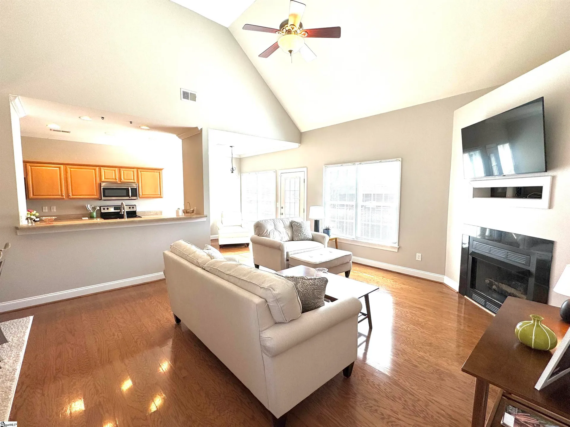 Property image 5 at 405 Redspire Drive, Greenville, SC 29617