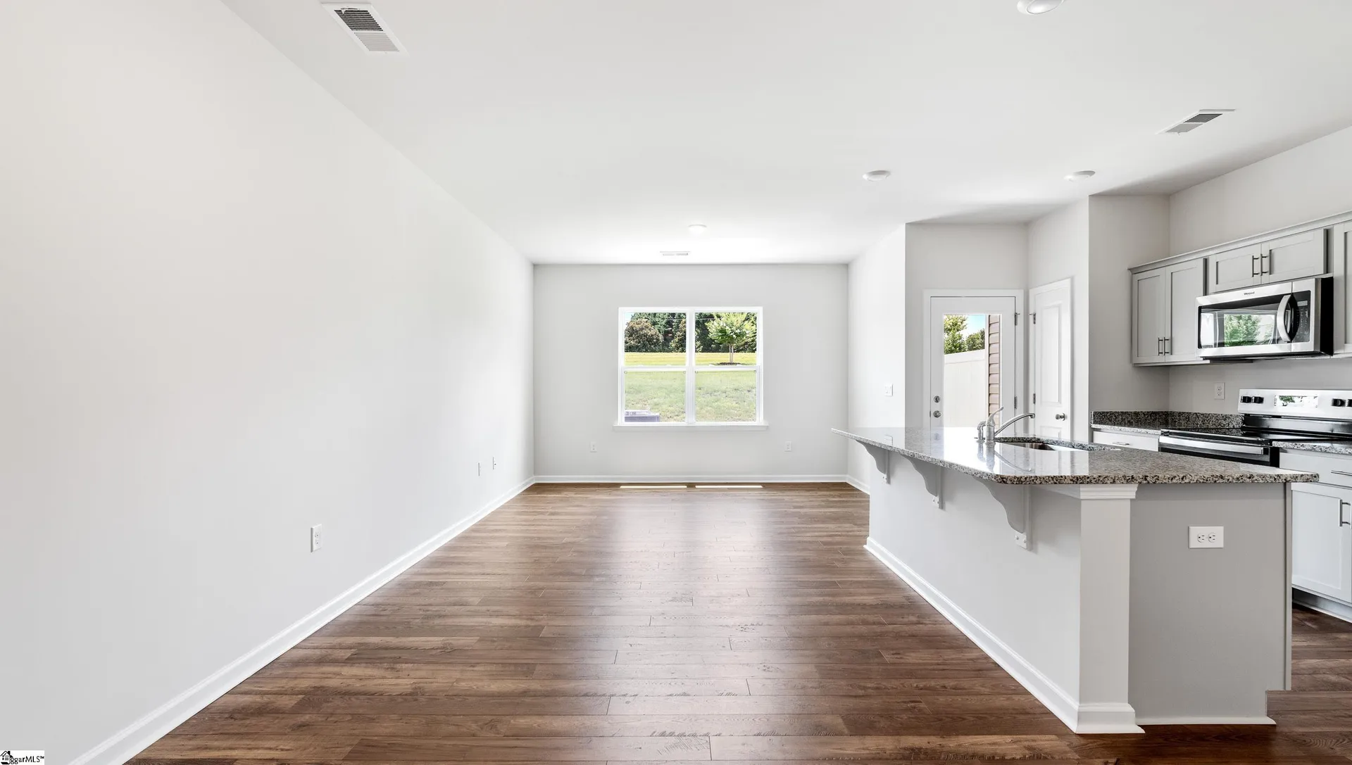 Property image 4 at 108 Sunriff Court, Greer, SC 29651