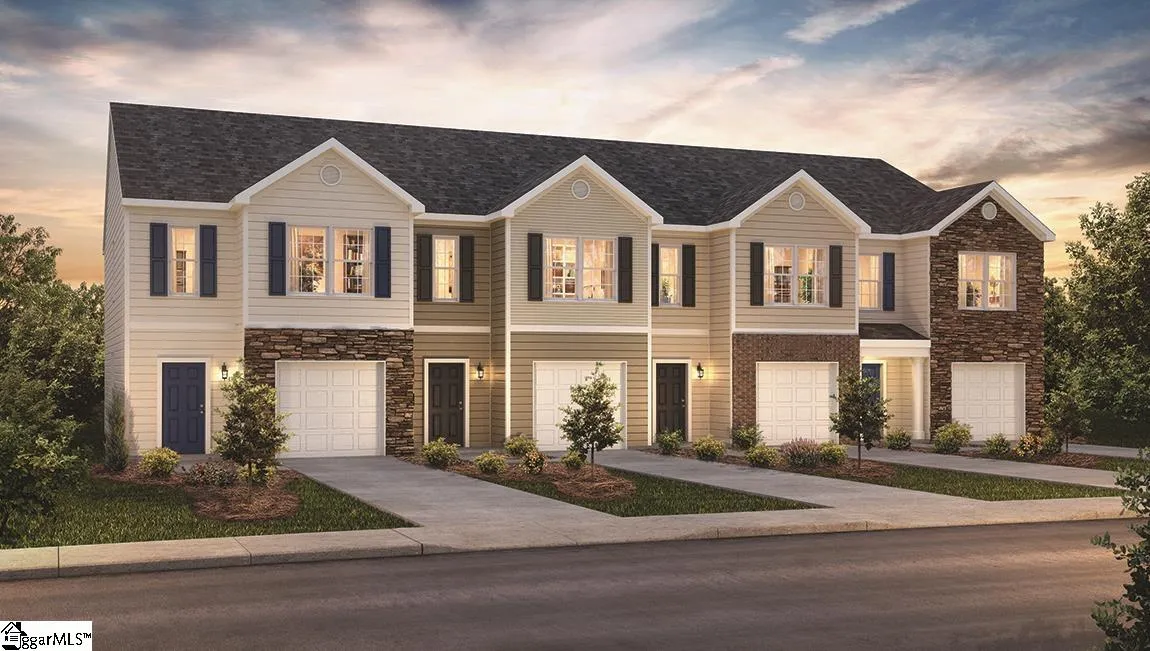 110 Sunriff Court