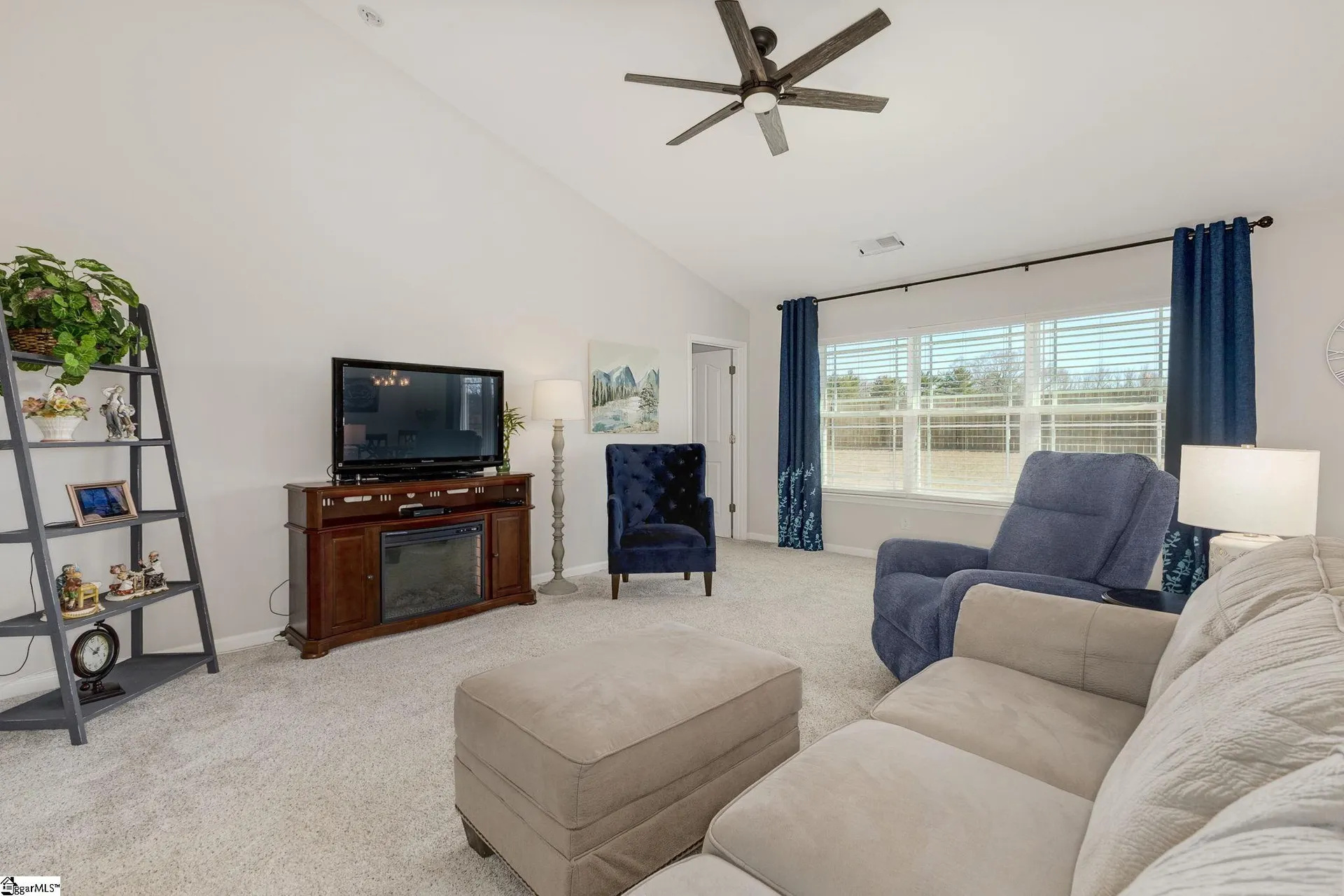 Property image 2 at 18 Allamanda Way, Simpsonville, SC 29680