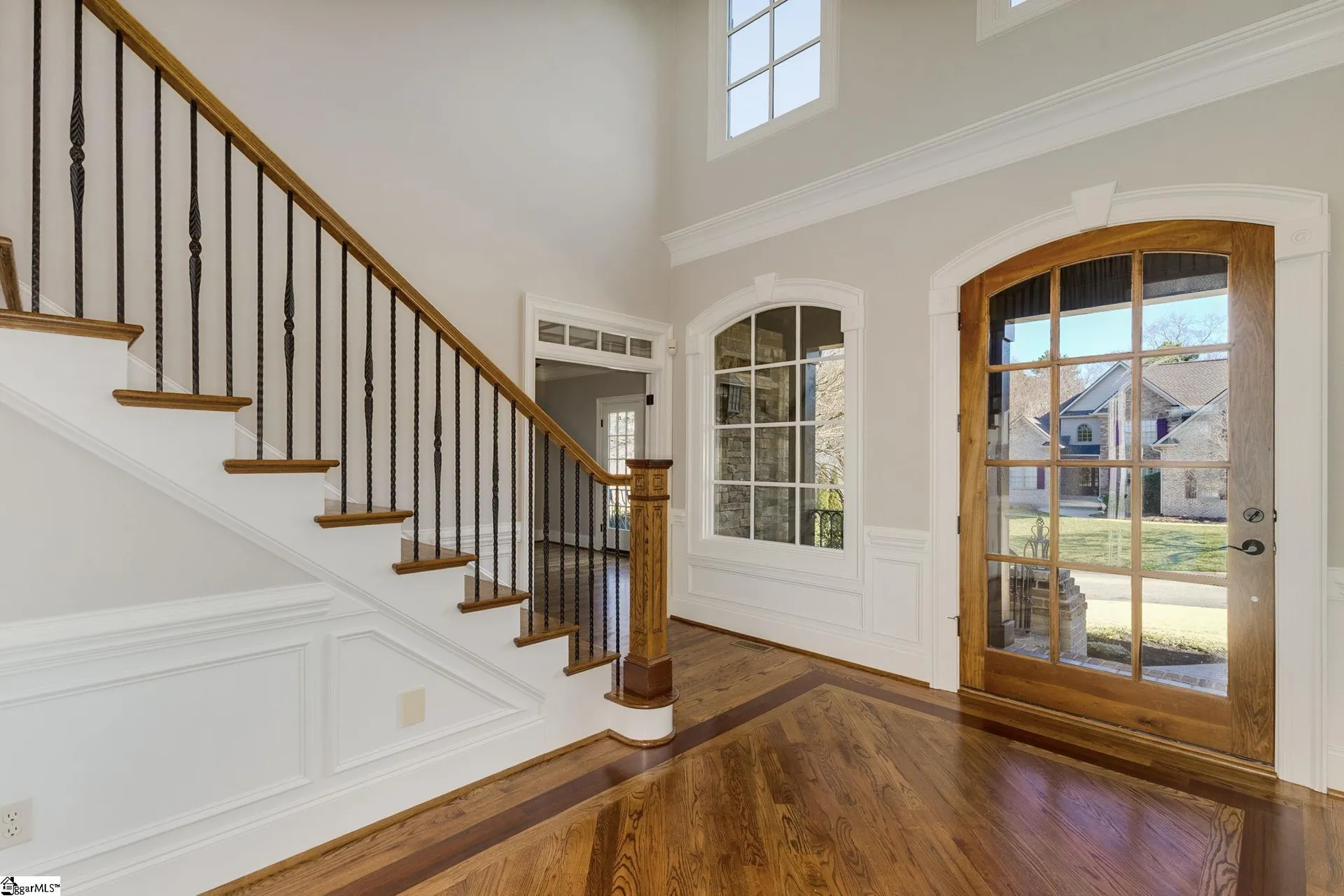 Property image 3 at 209 Riverstone Way, Greer, SC 29651