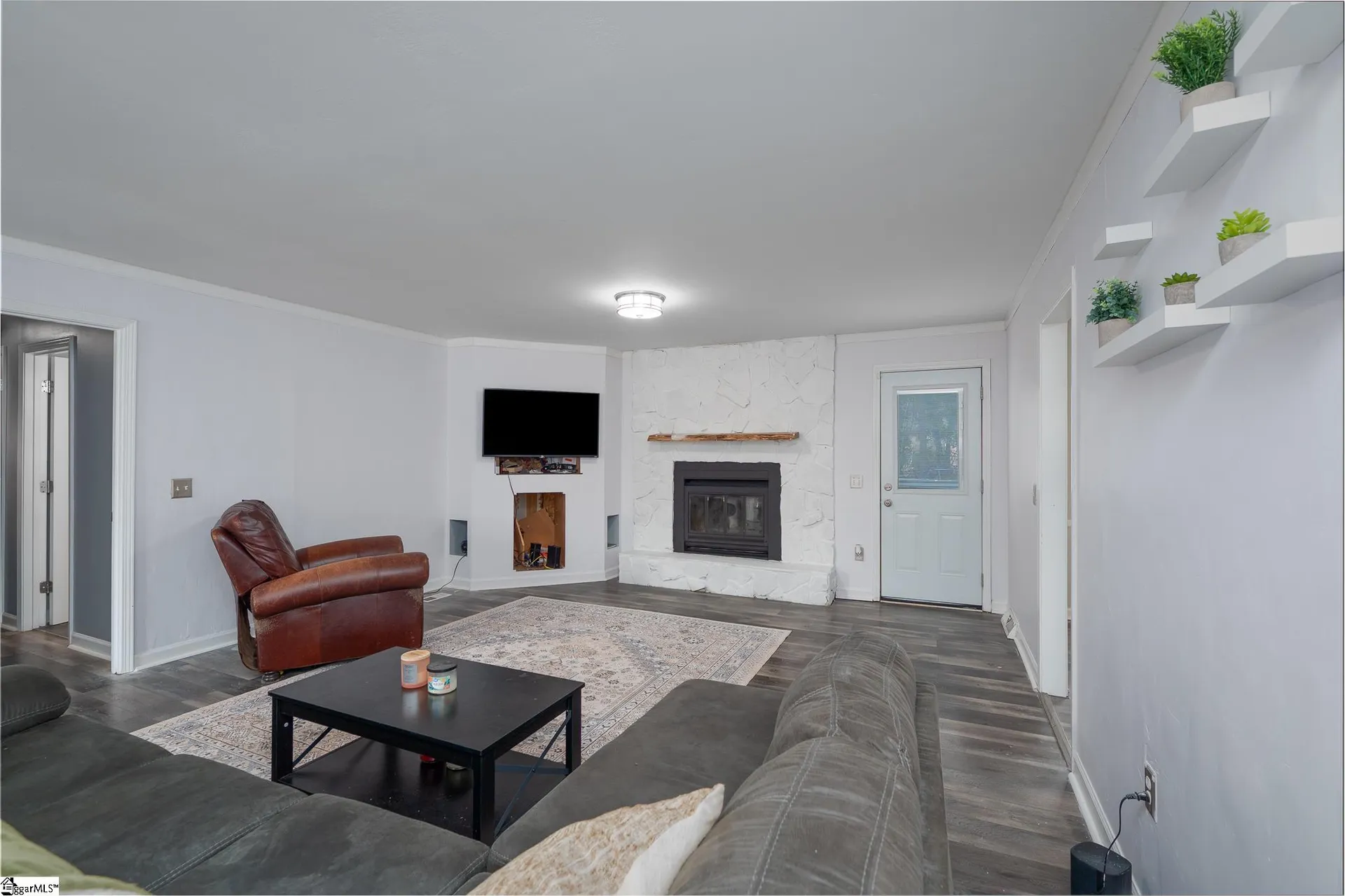 Property image 3 at 210 Chickamauga Lane, Simpsonville, SC 29681