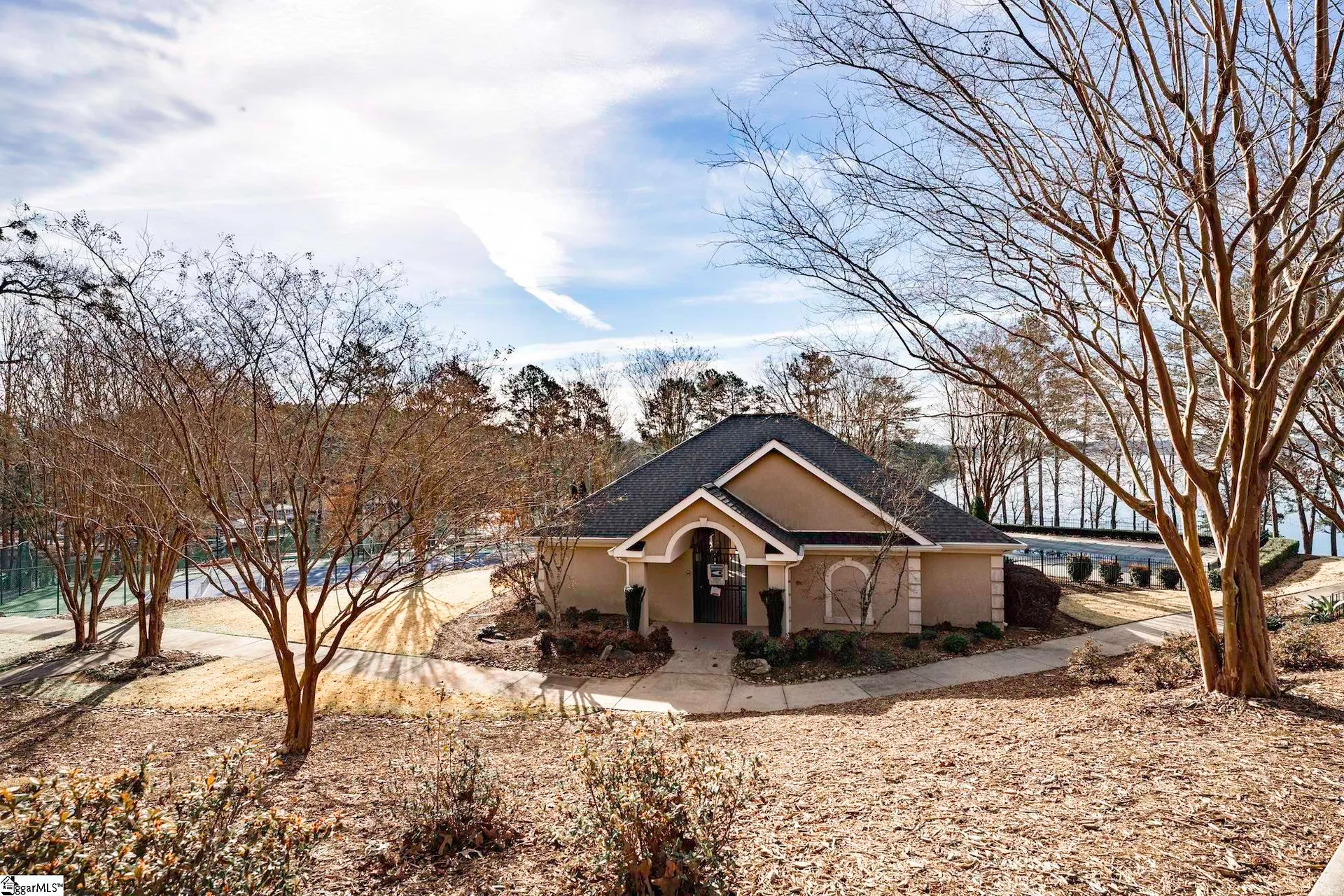 Property image 5 at 201 Wild Oak Court, Seneca, SC 29672