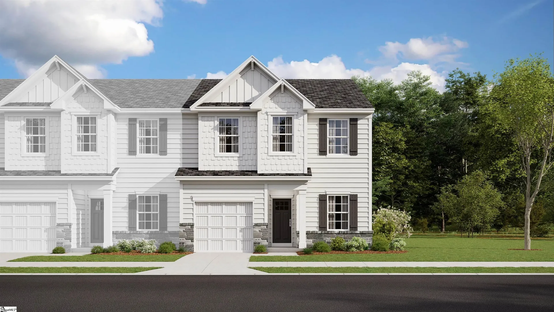 Tbd Vine House Drive