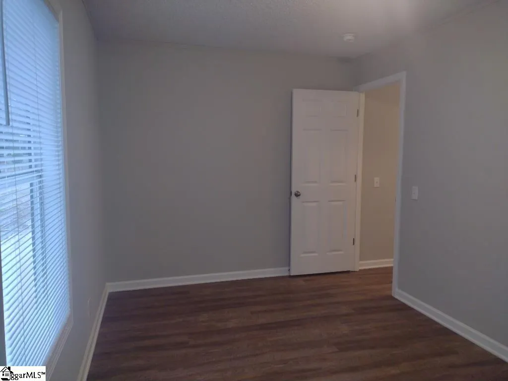 Property image 2 at 138 Long Creek Drive, Easley, SC 29640-7786