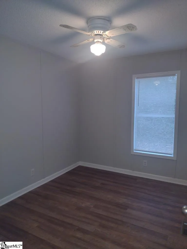 Property image 3 at 138 Long Creek Drive, Easley, SC 29640-7786