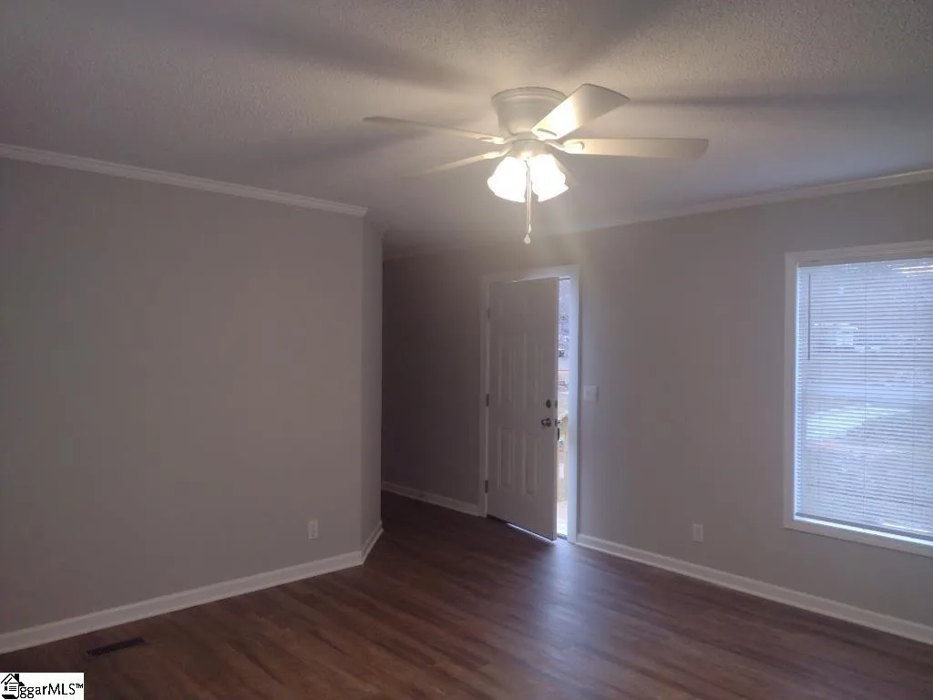 Property image 4 at 138 Long Creek Drive, Easley, SC 29640-7786