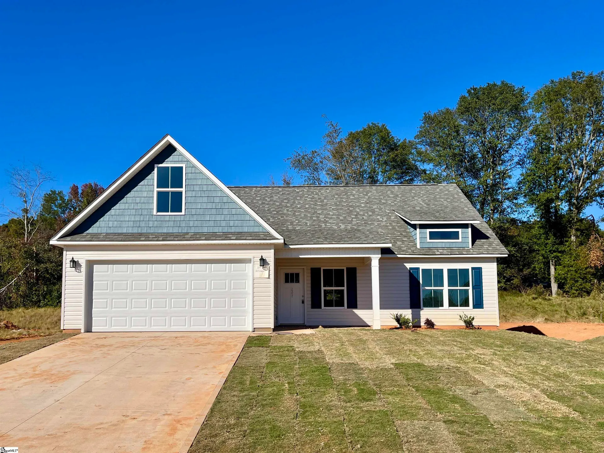 207 Kahlen Court