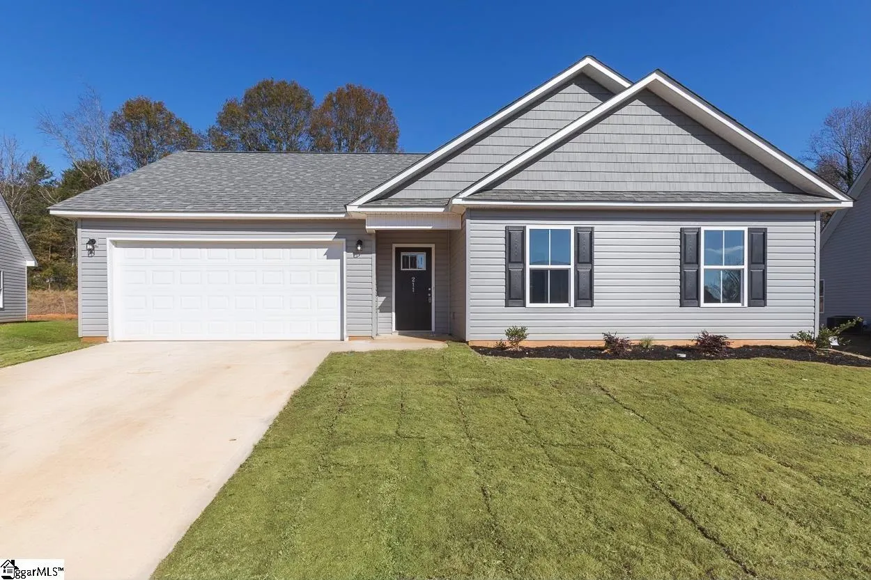 211 Kahlen Court