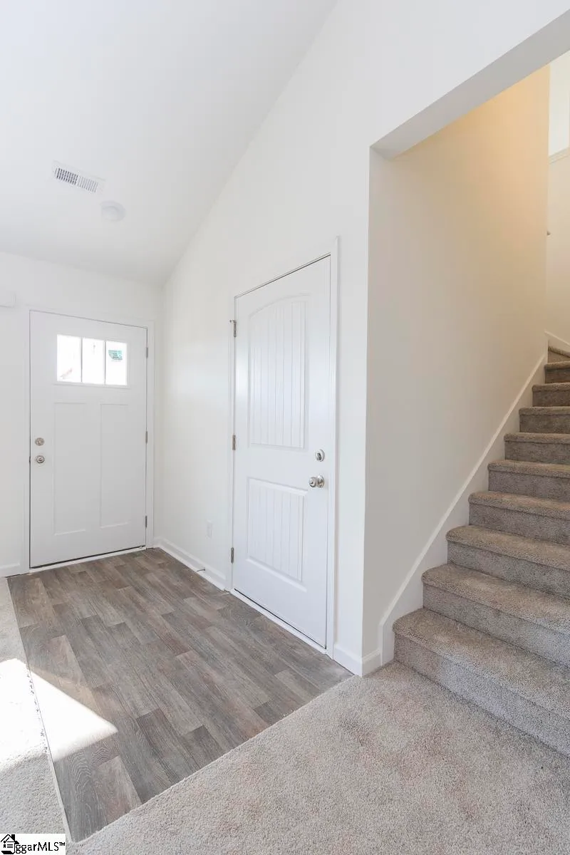 Property image 5 at 215 Kahlen Court, Piedmont, SC 29673