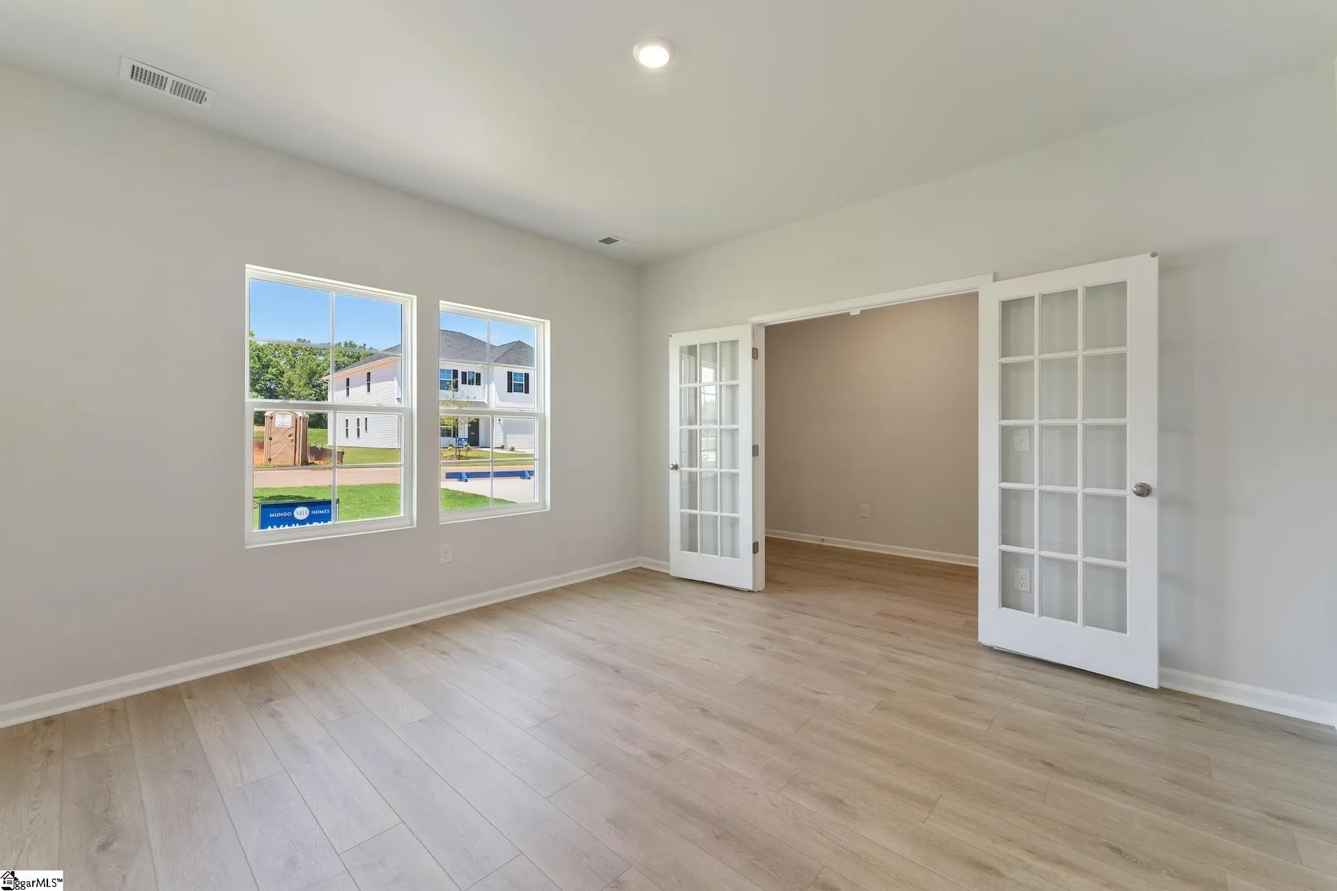 Property image 4 at 5026 Burke Meadows Run, Chesnee, SC 29323