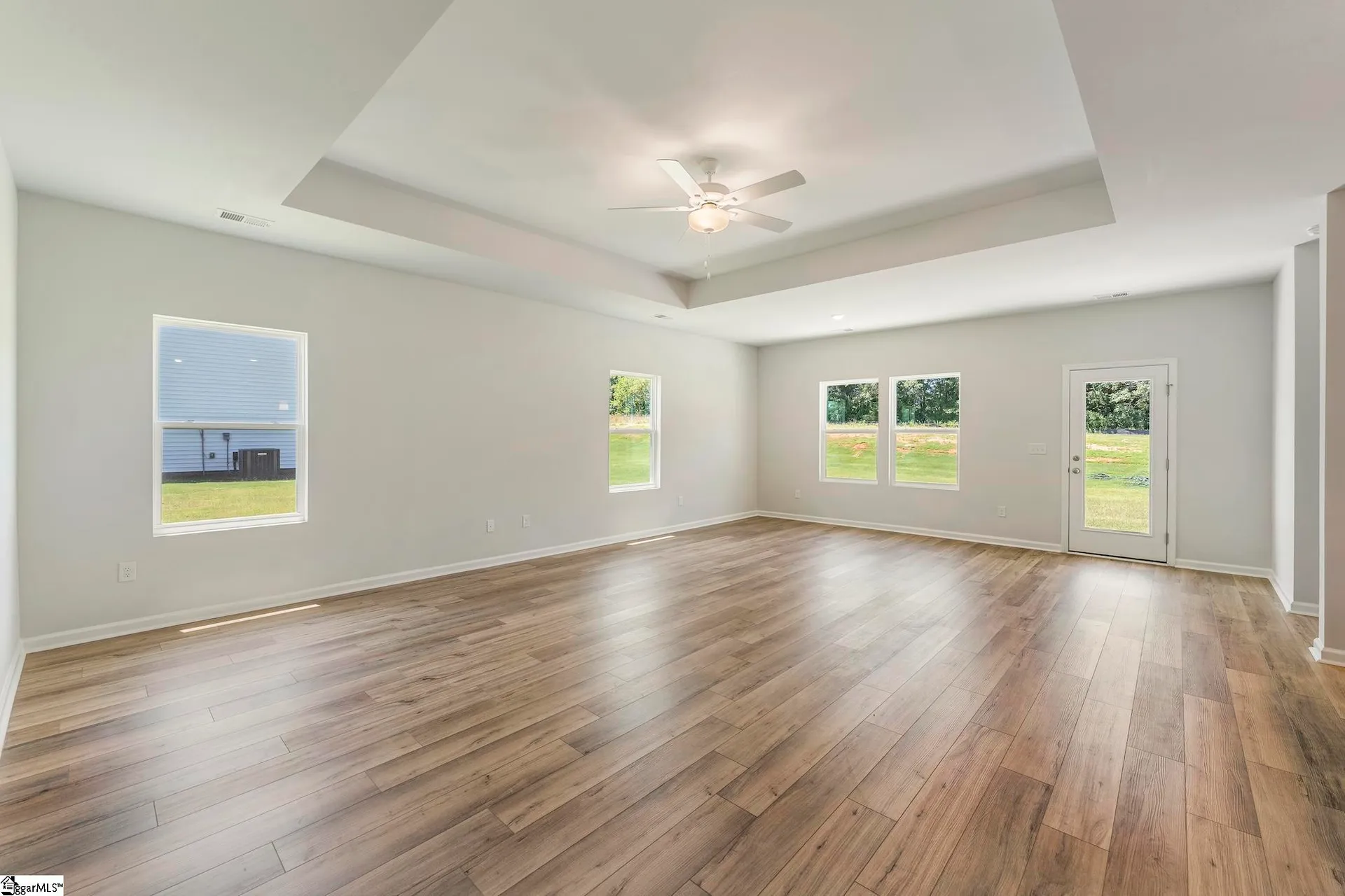 Property image 2 at 5031 Burke Meadows Run, Chesnee, SC 29323