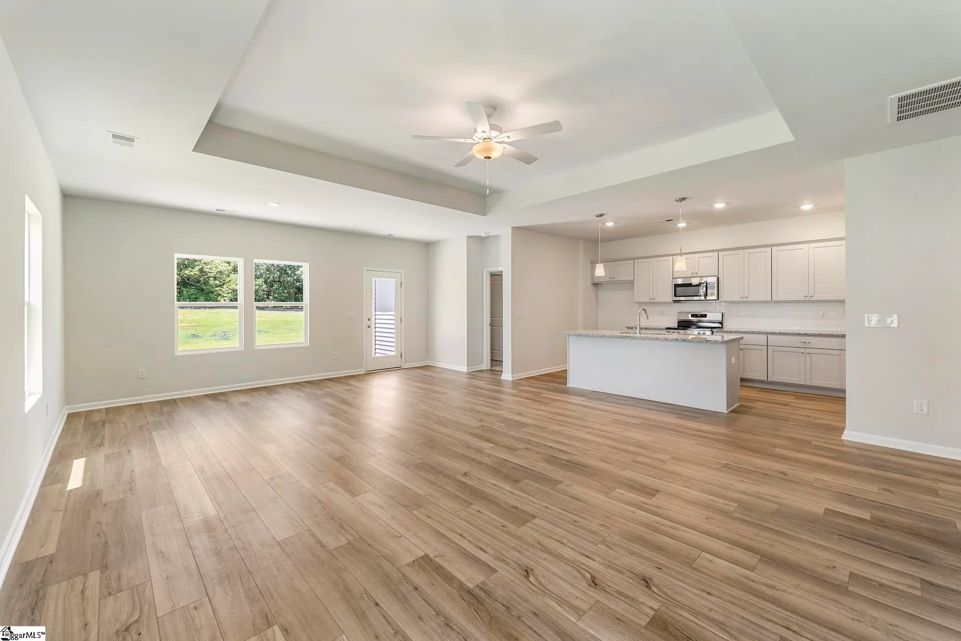 Property image 3 at 5031 Burke Meadows Run, Chesnee, SC 29323