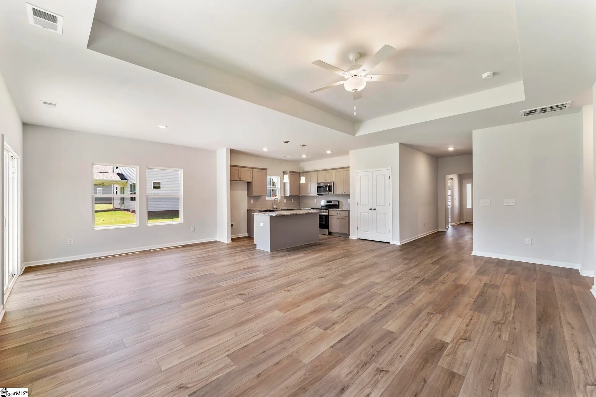 Property image 4 at 5030 Burke Meadows Run, Chesnee, SC 29323