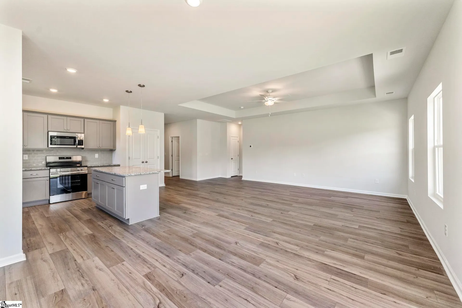 Property image 5 at 5030 Burke Meadows Run, Chesnee, SC 29323