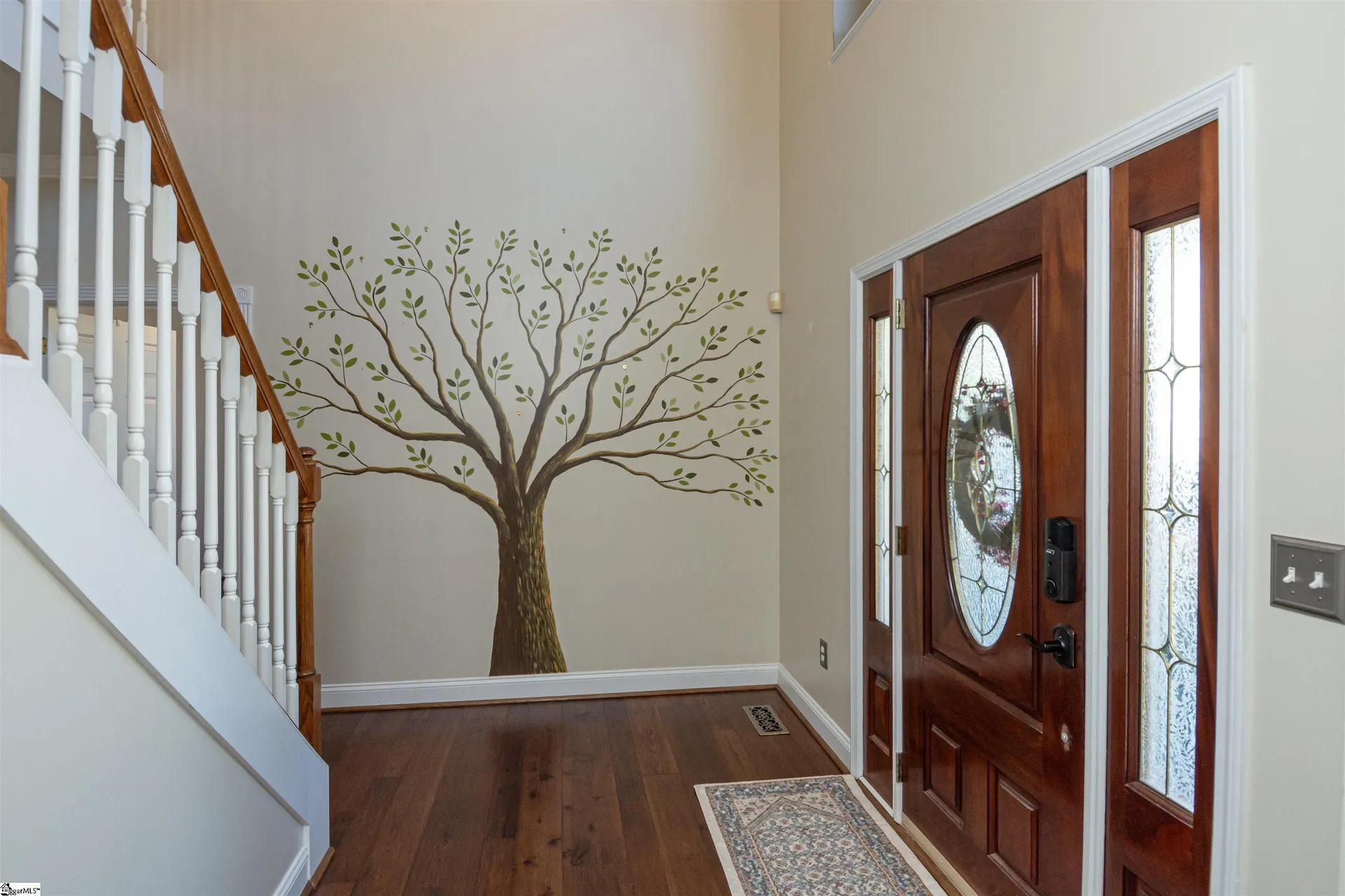 Property image 2 at 111 Summerwalk Place, Simpsonville, SC 29681