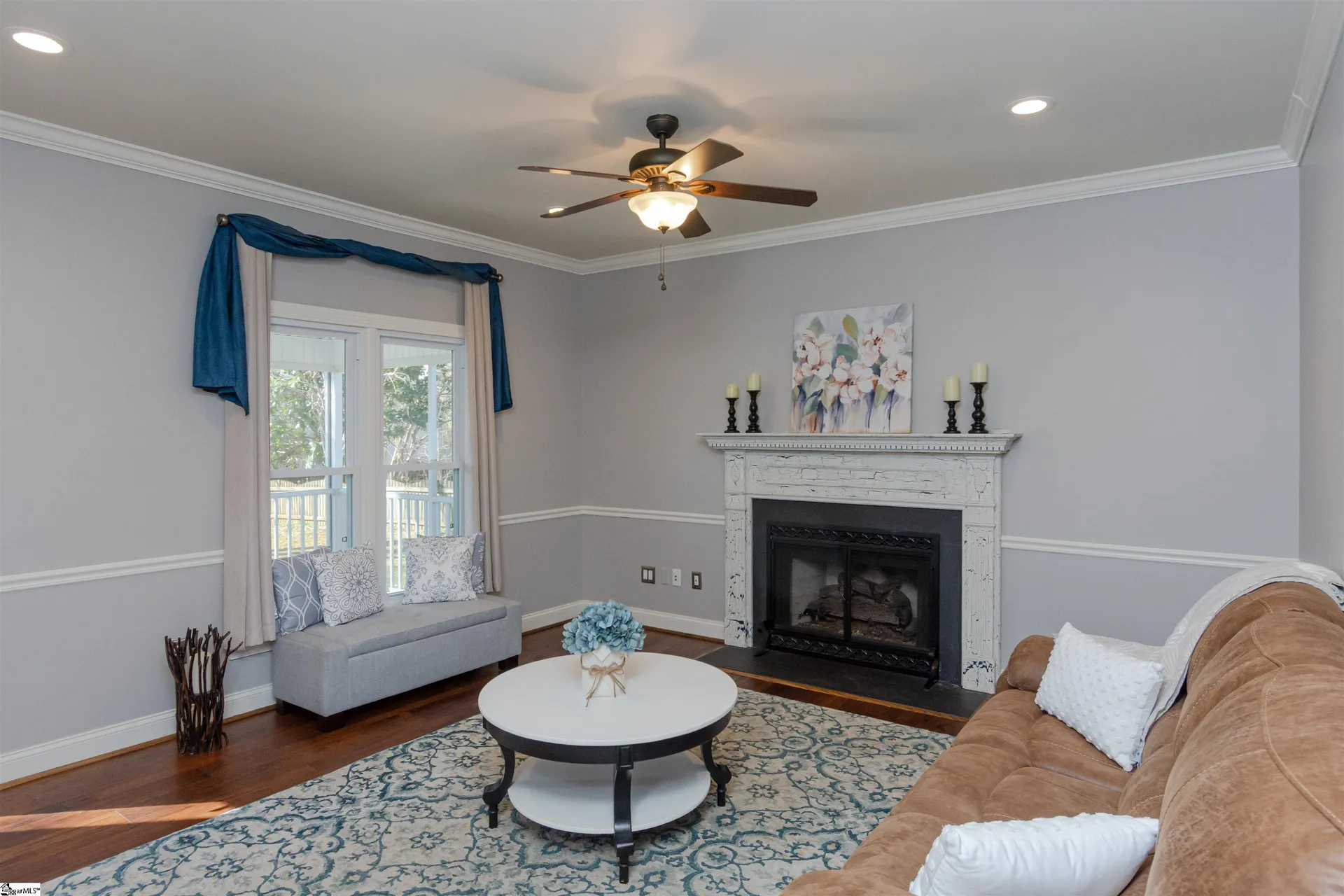 Property image 3 at 111 Summerwalk Place, Simpsonville, SC 29681