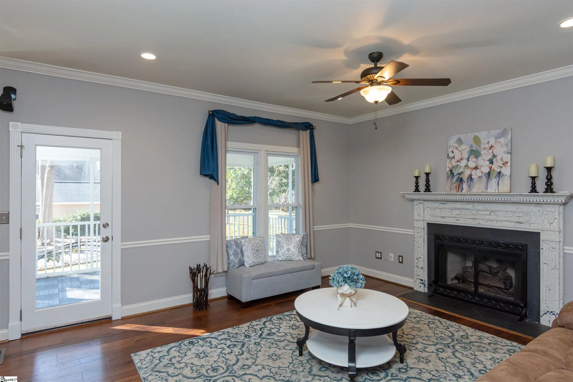Property image 4 at 111 Summerwalk Place, Simpsonville, SC 29681