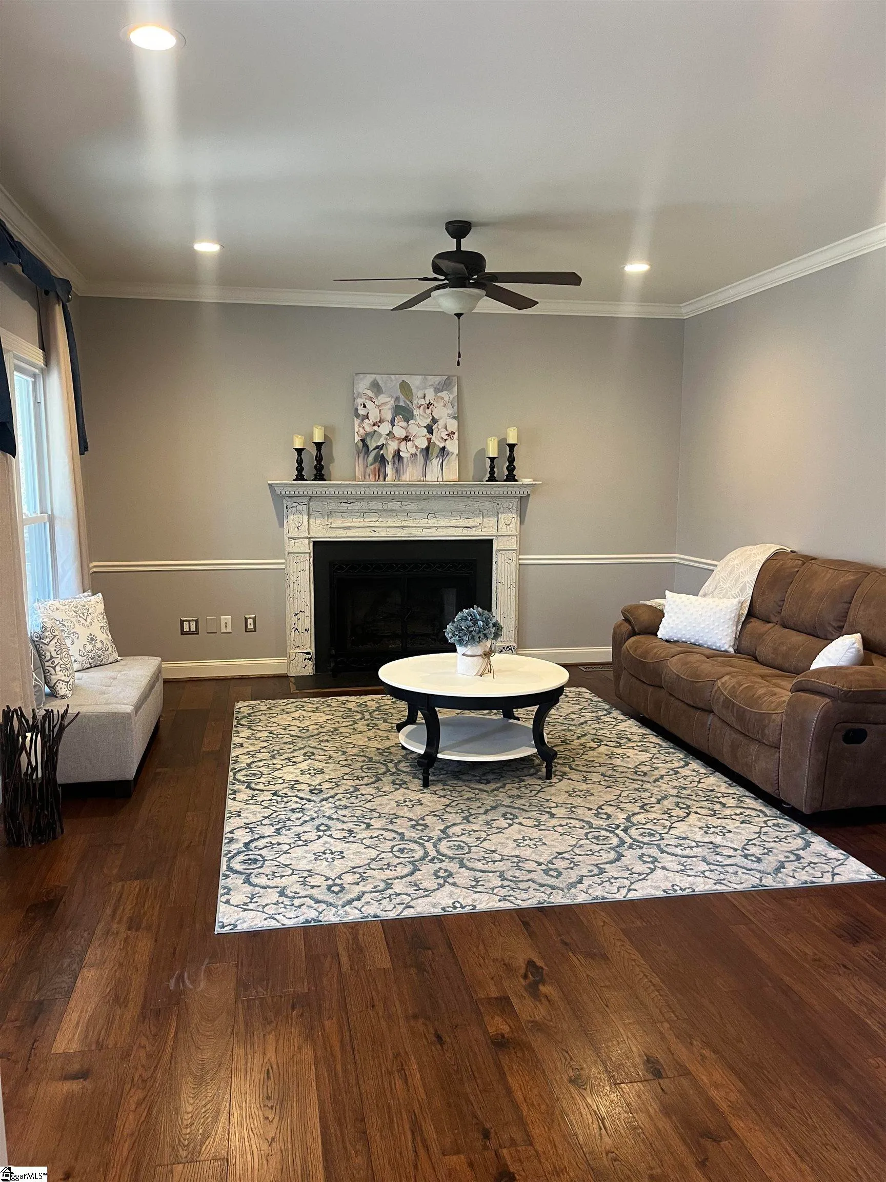 Property image 5 at 111 Summerwalk Place, Simpsonville, SC 29681