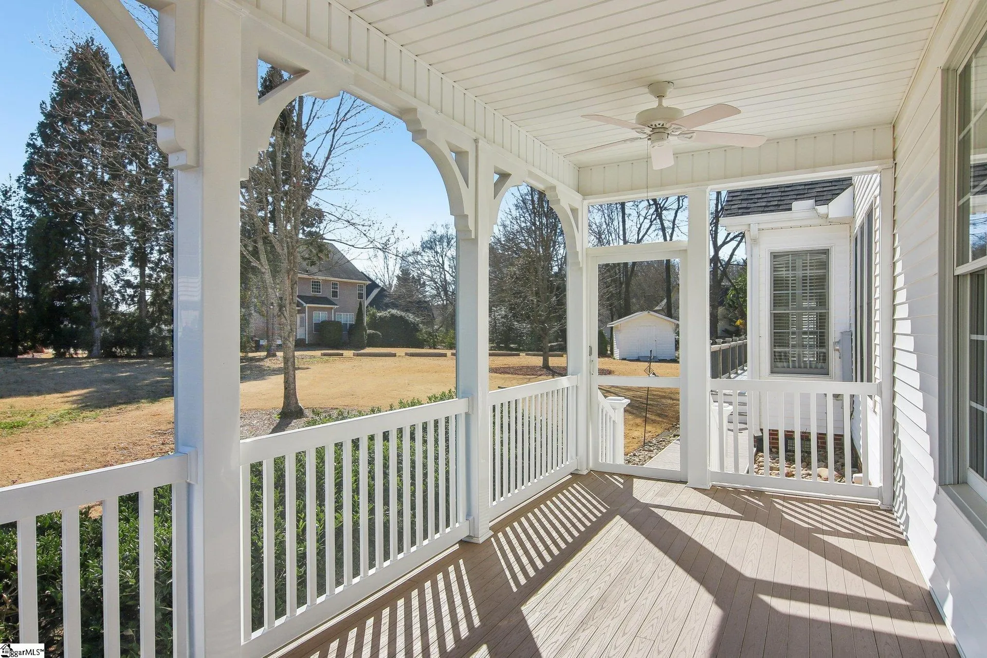 Property image 3 at 115 Wenlock Court, Easley, SC 29642
