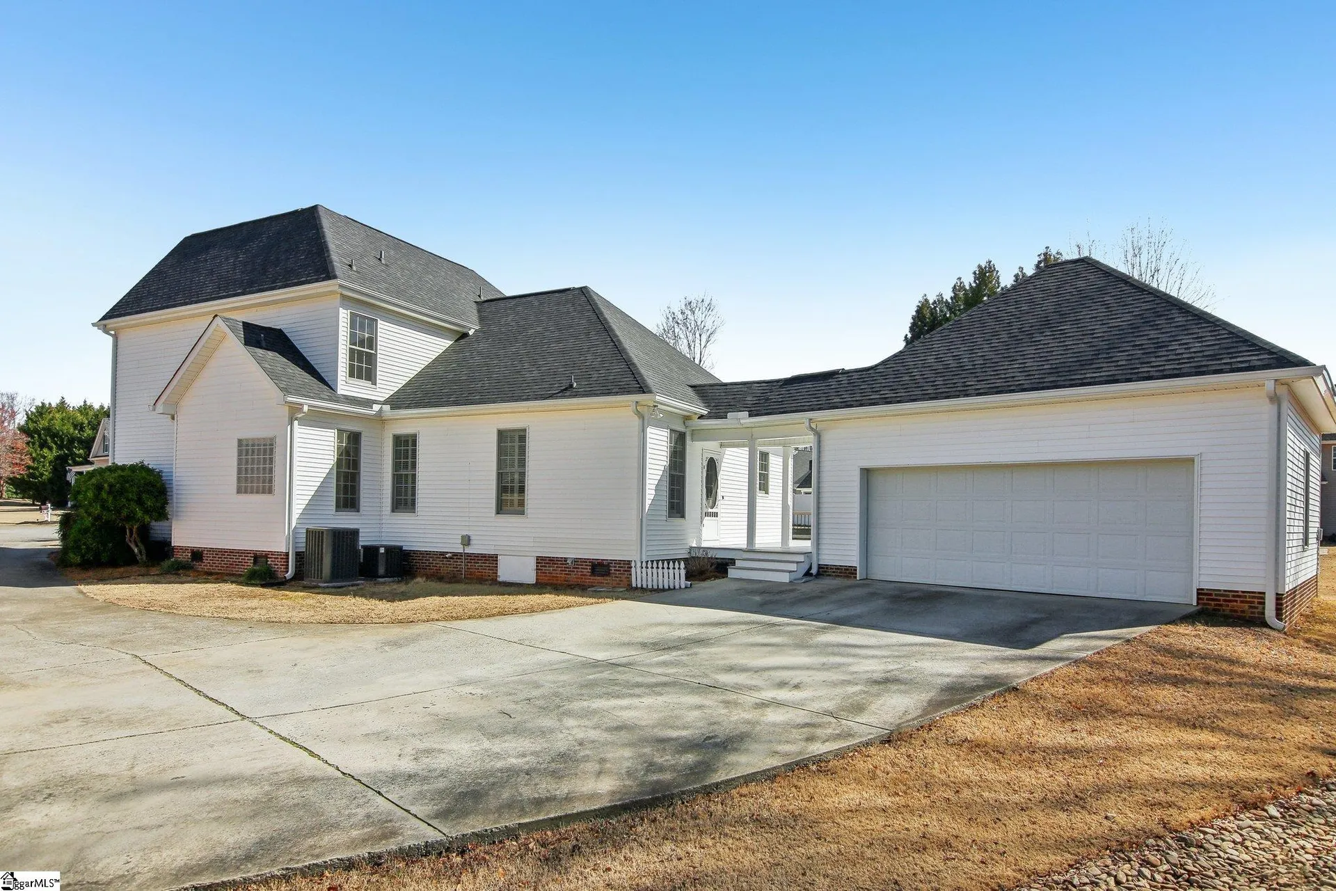 Property image 5 at 115 Wenlock Court, Easley, SC 29642