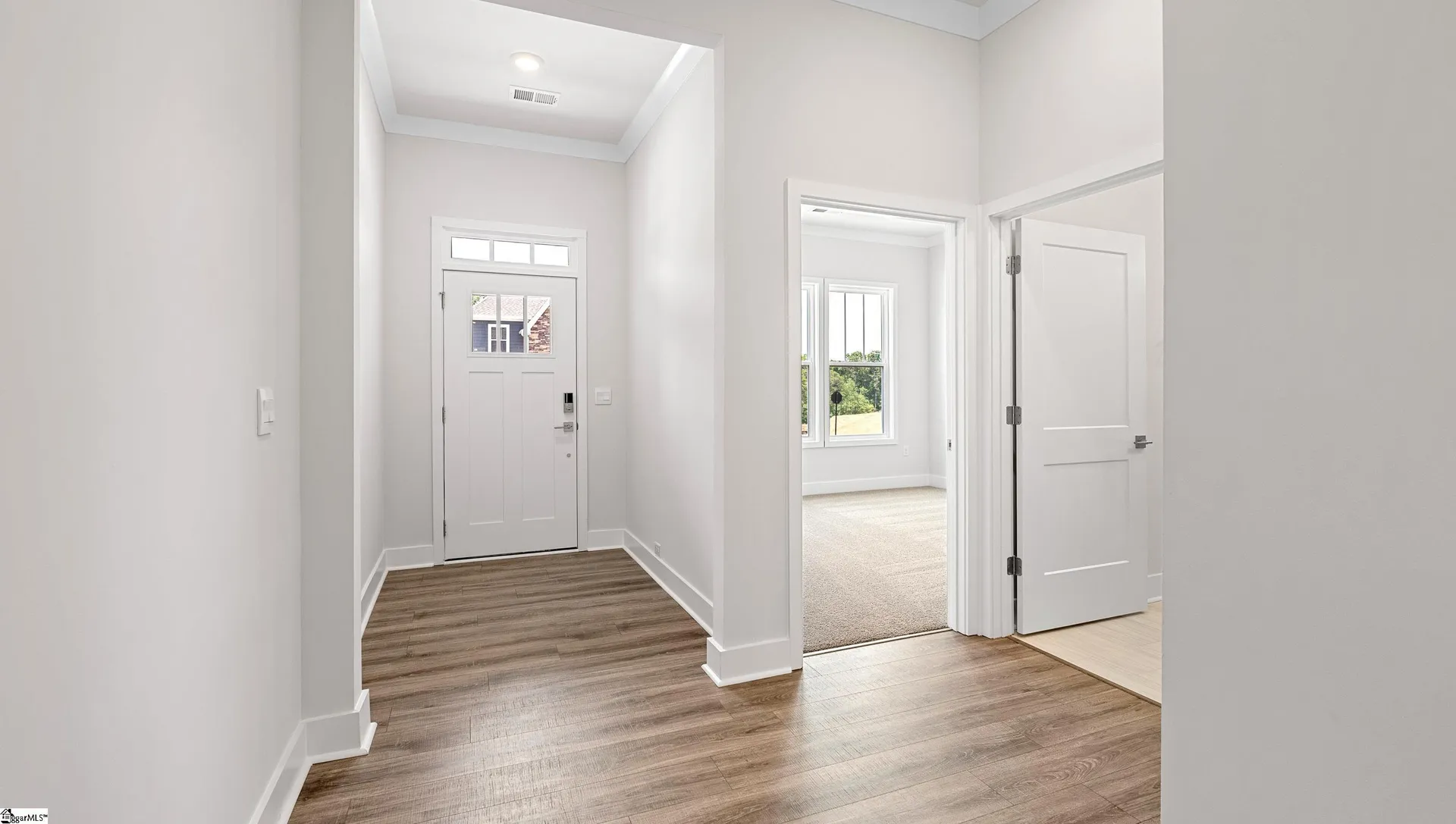 Property image 4 at 314 Fiery Road, Greenville, SC 29607