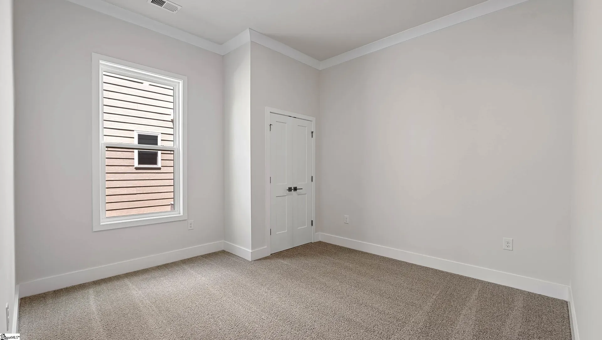 Property image 5 at 314 Fiery Road, Greenville, SC 29607