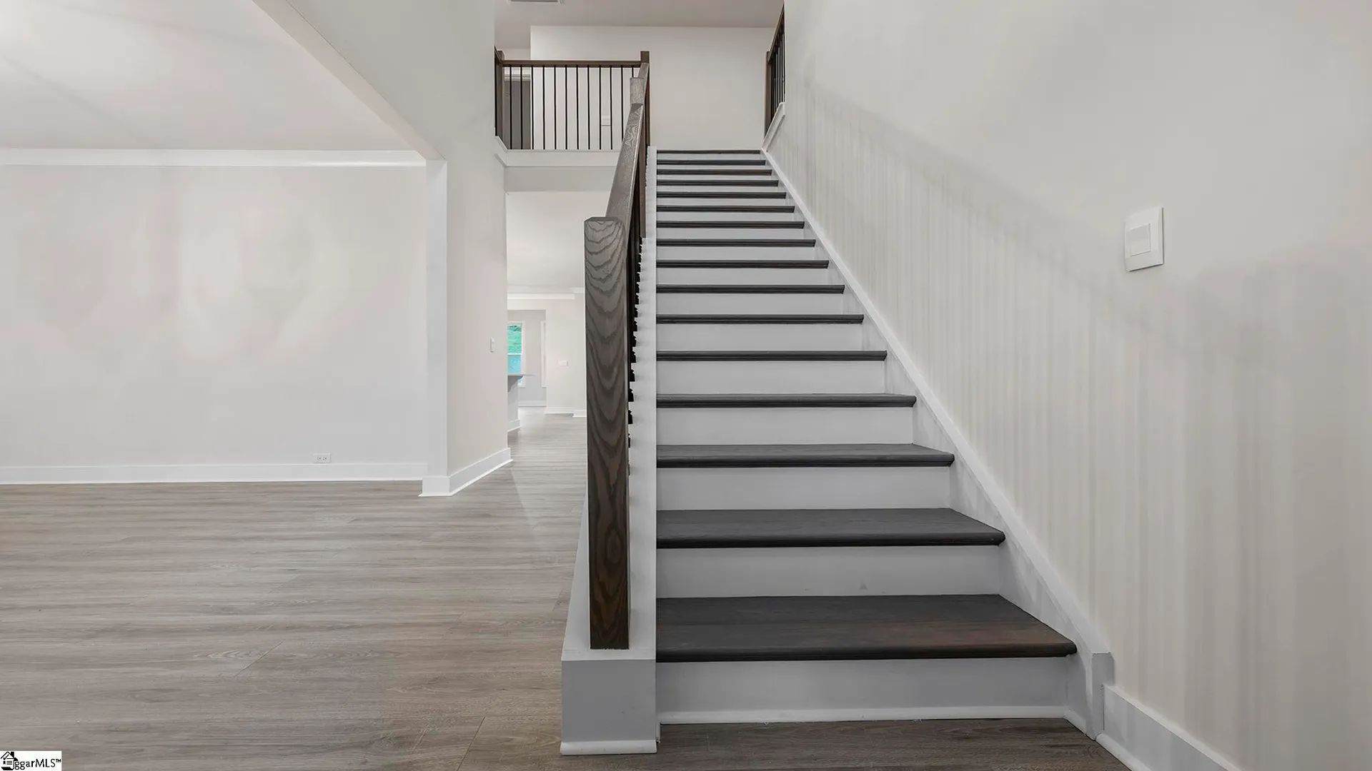 Property image 3 at 316 Fiery Road, Greenville, SC 29607