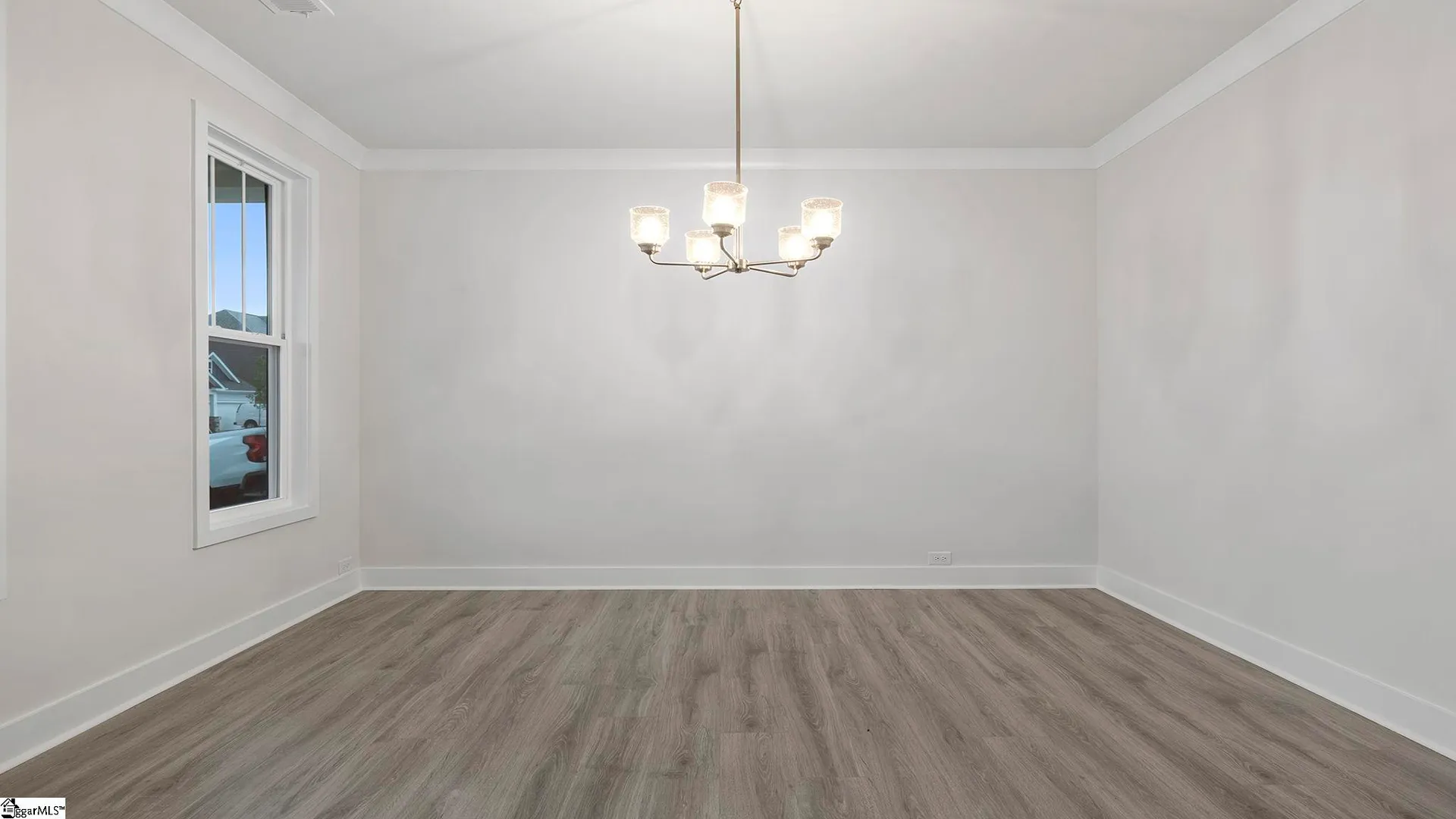 Property image 4 at 316 Fiery Road, Greenville, SC 29607