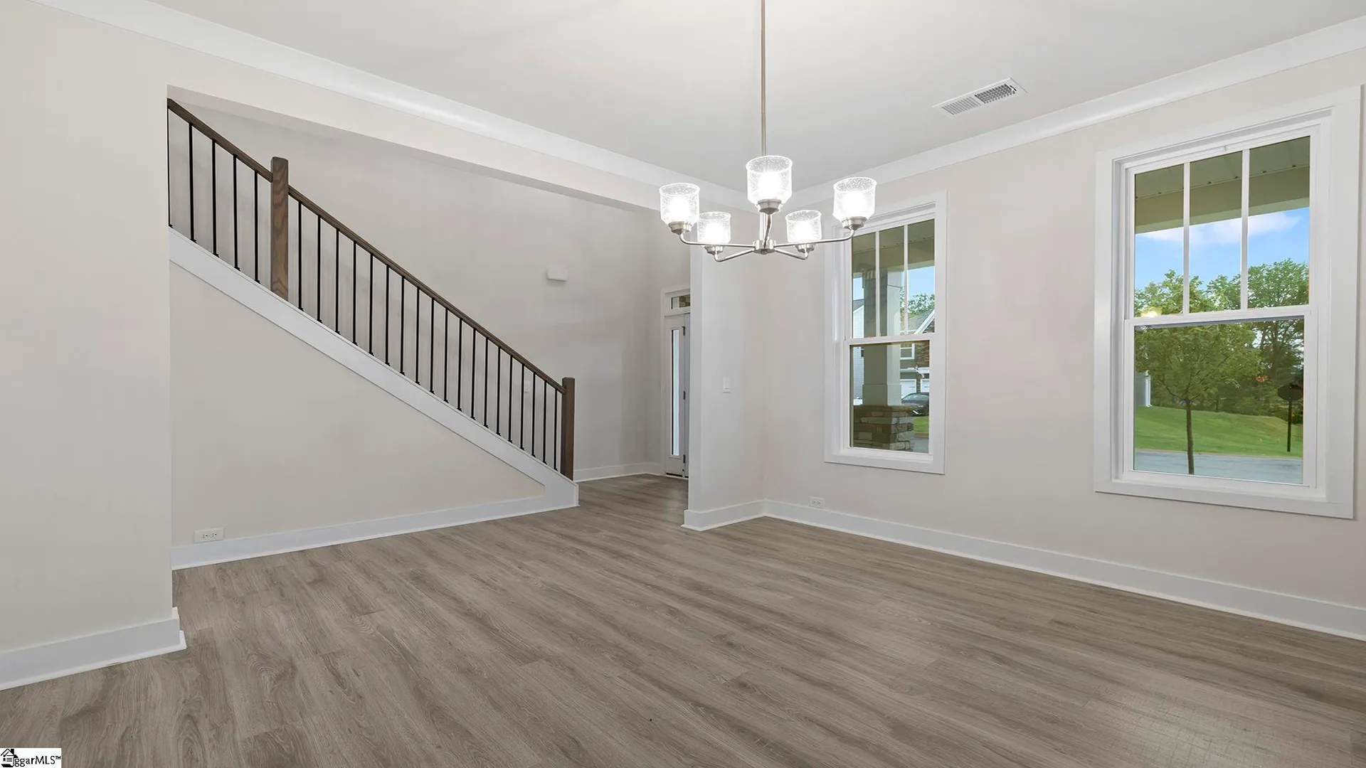 Property image 5 at 316 Fiery Road, Greenville, SC 29607