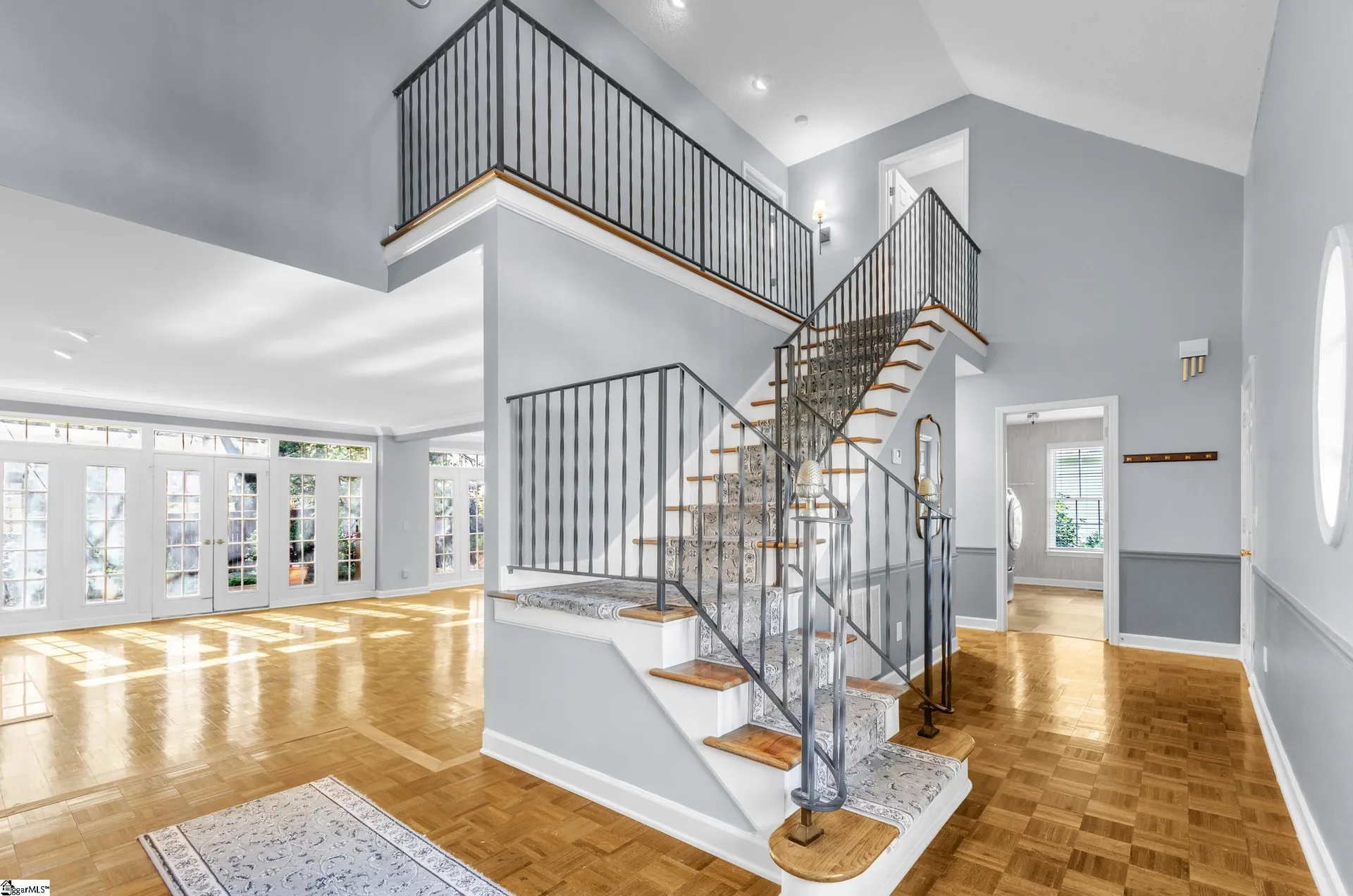 Property image 4 at 1 Rocky Chase Drive, Greenville, SC 29615