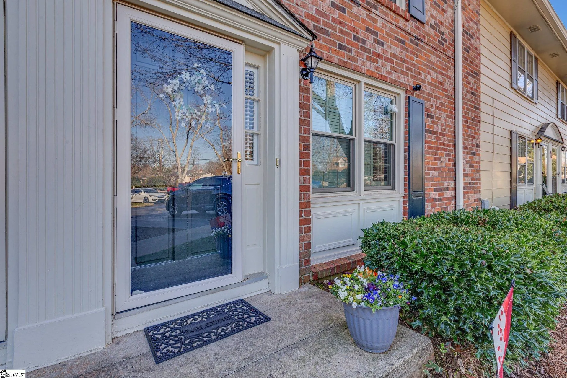 Property image 3 at 710 Hunts Bridge Road, Greenville, SC 29617