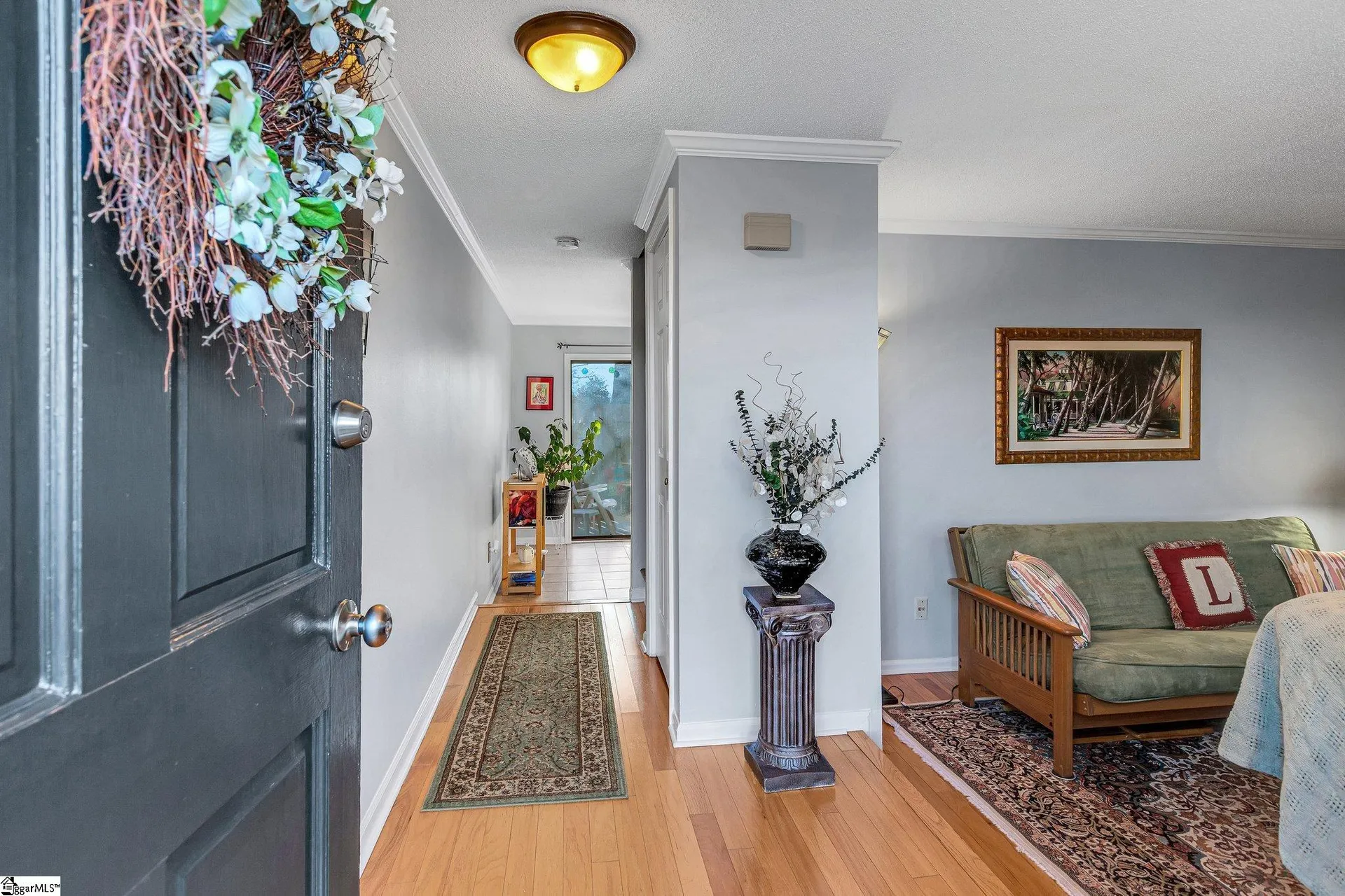 Property image 5 at 710 Hunts Bridge Road, Greenville, SC 29617