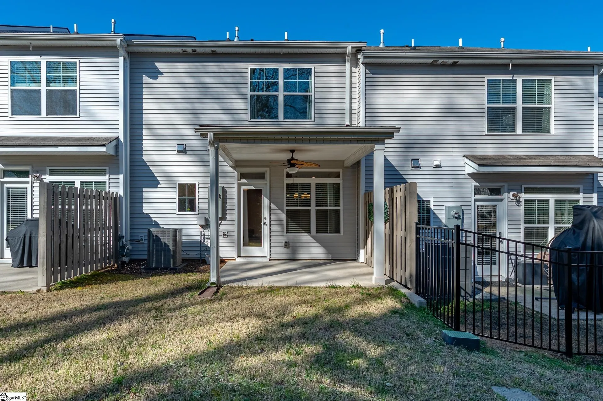 Property image 3 at 28 Jaycee Court, Greenville, SC 29607