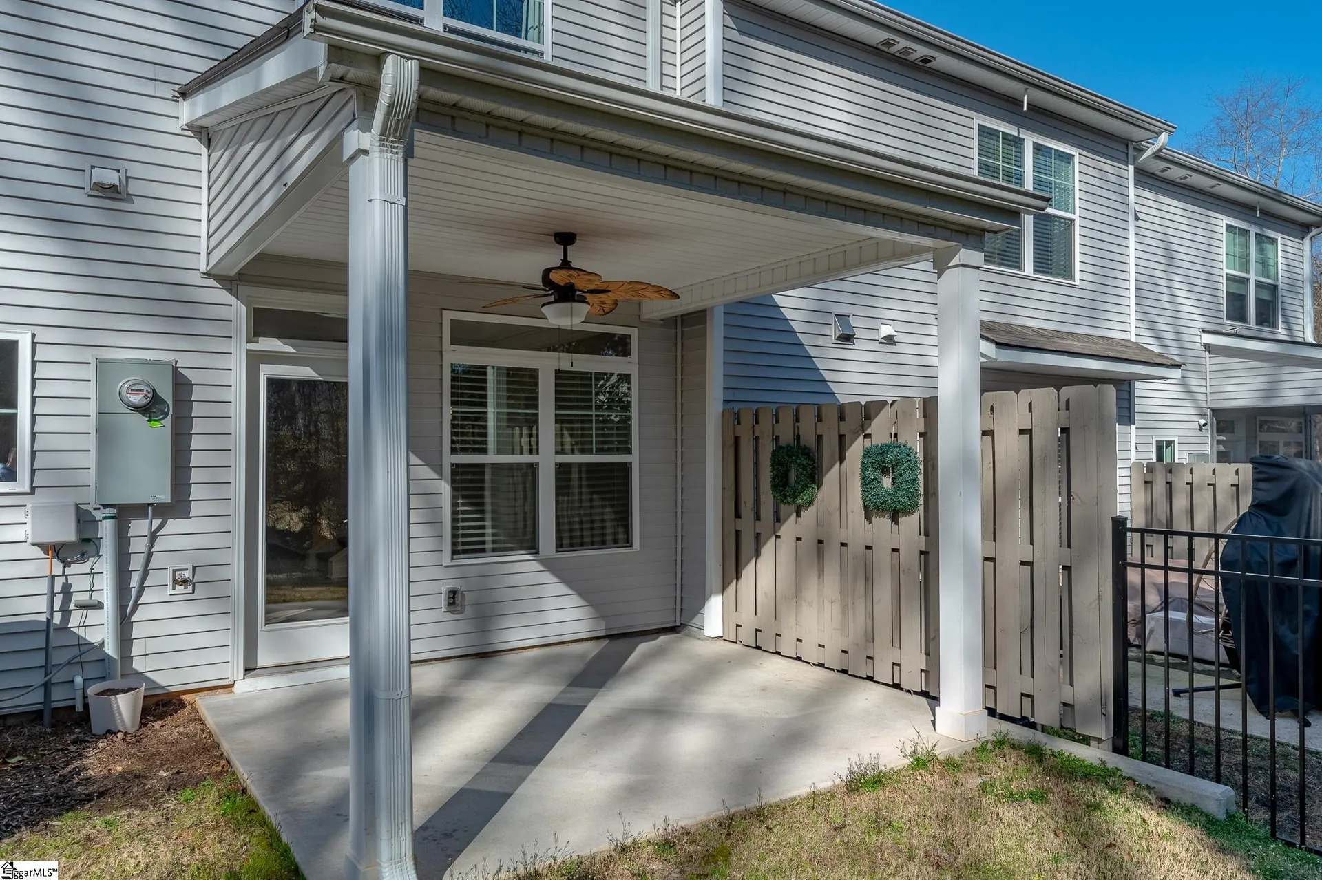 Property image 4 at 28 Jaycee Court, Greenville, SC 29607