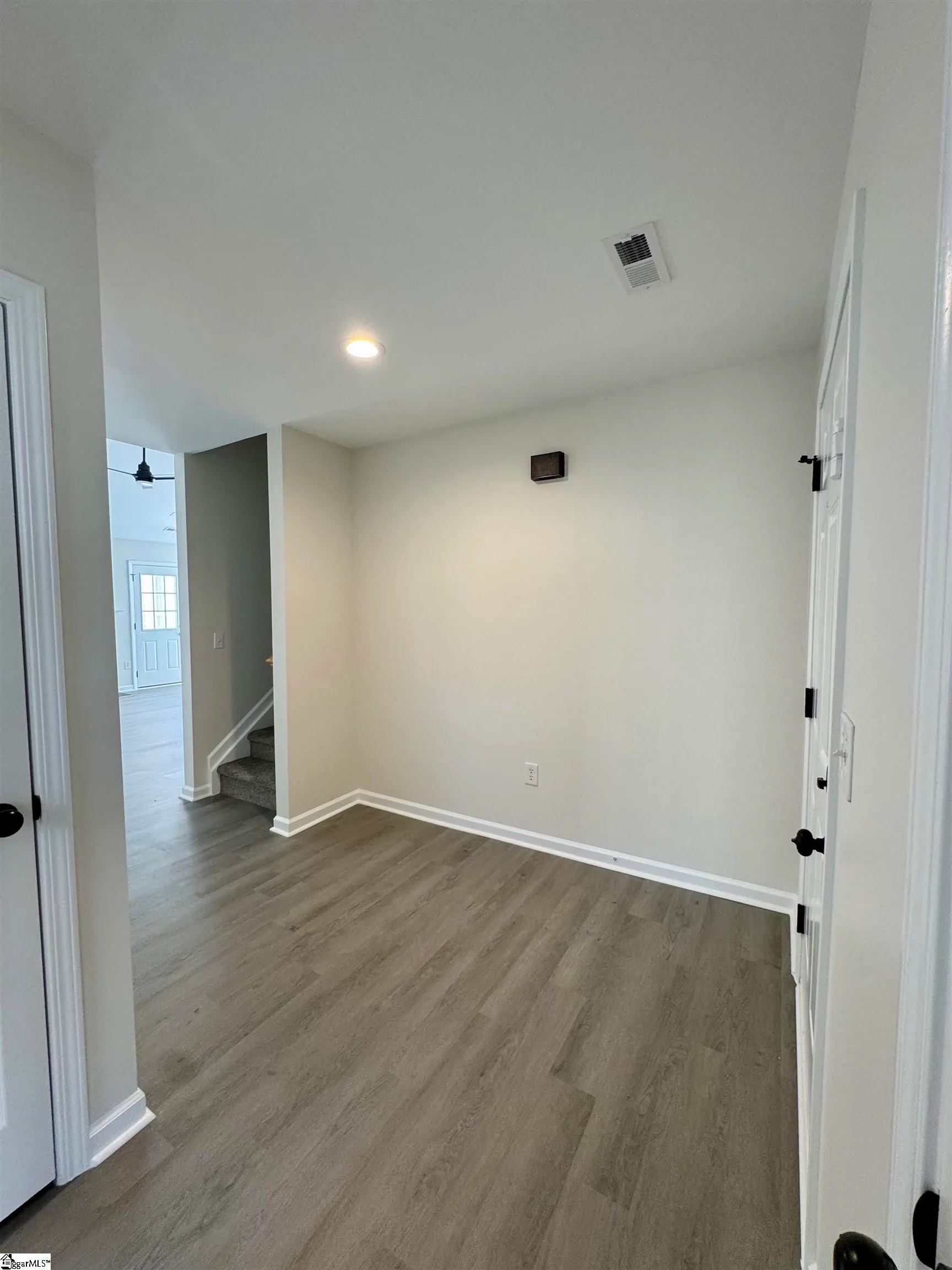Property image 2 at 205 Teaticket Court, Simpsonville, SC 29681