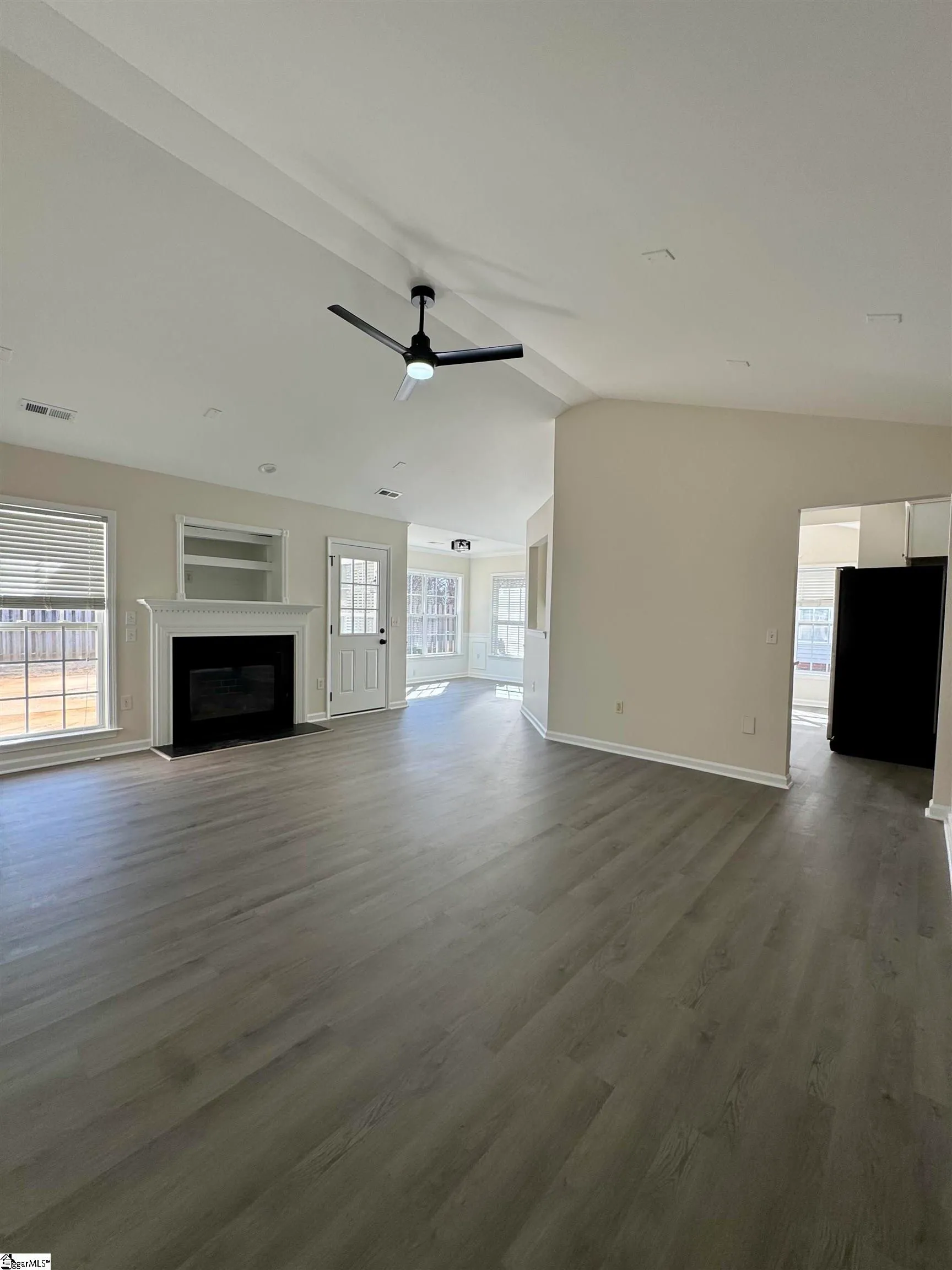 Property image 3 at 205 Teaticket Court, Simpsonville, SC 29681