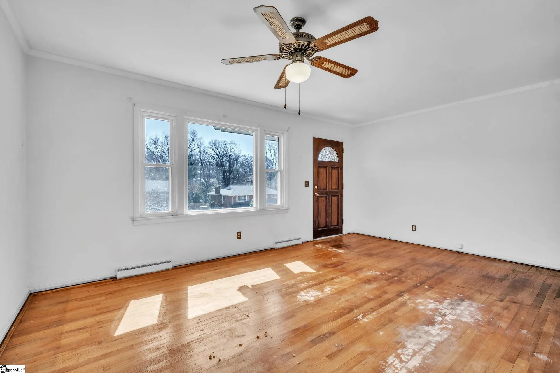 Property image 4 at 4 Yeoman Street, Greenville, SC 29605