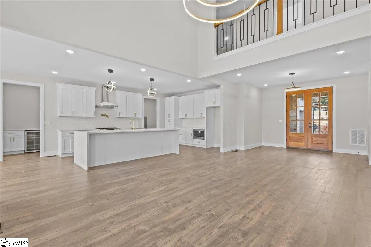 Property image 3 at 153 Turnberry Road, Anderson, SC 29621
