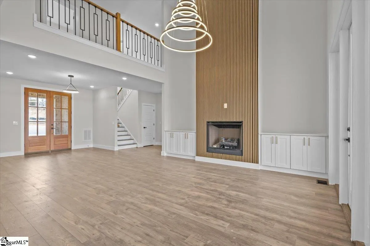 Property image 4 at 153 Turnberry Road, Anderson, SC 29621