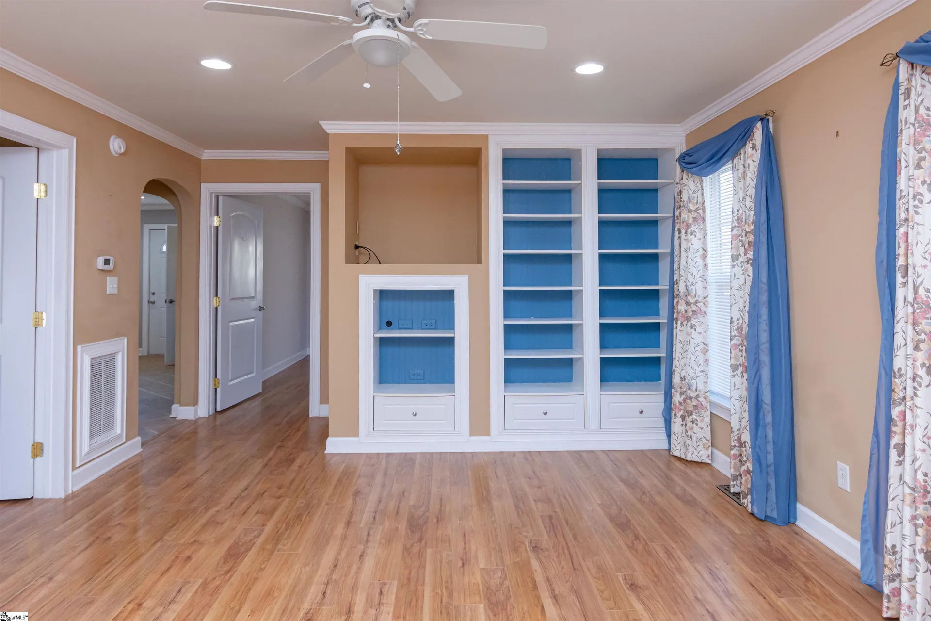 Property image 2 at 209 Beattie Street, Simpsonville, SC 29681