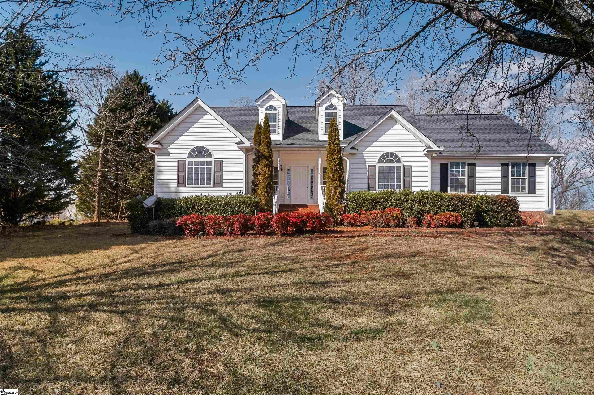 101 Hallmark Lane