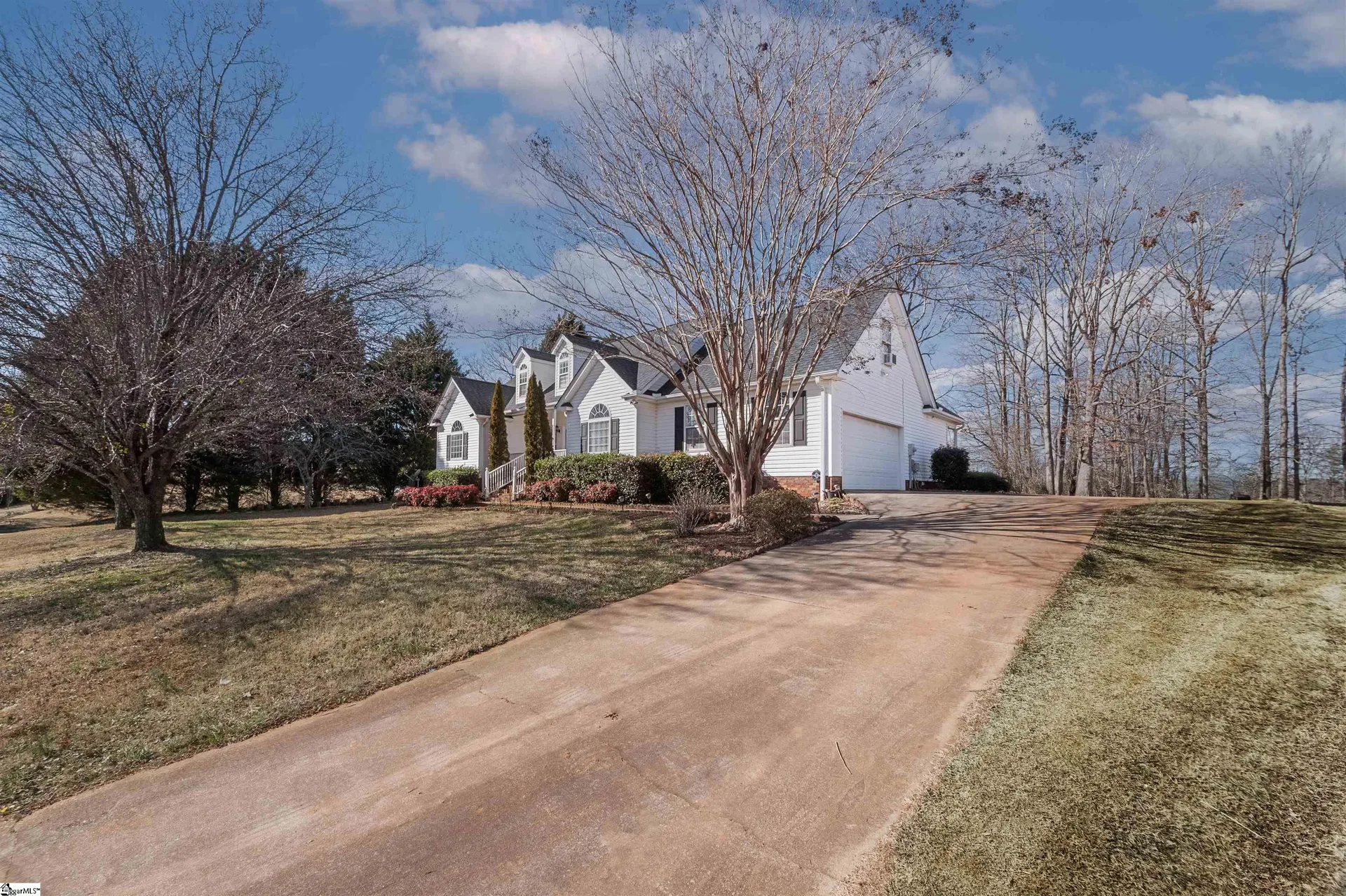 Property image 3 at 101 Hallmark Lane, Easley, SC 29640