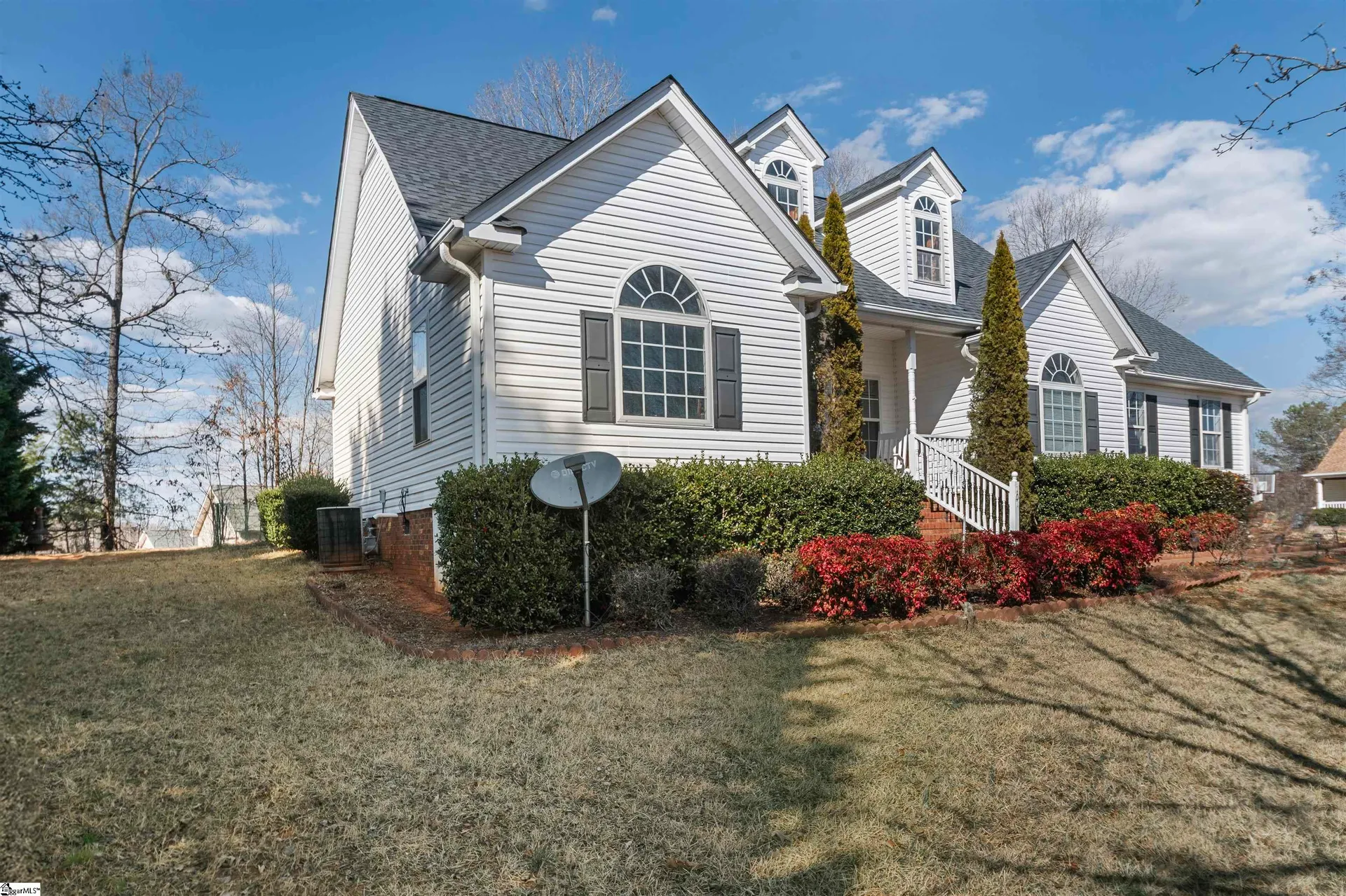 Property image 4 at 101 Hallmark Lane, Easley, SC 29640