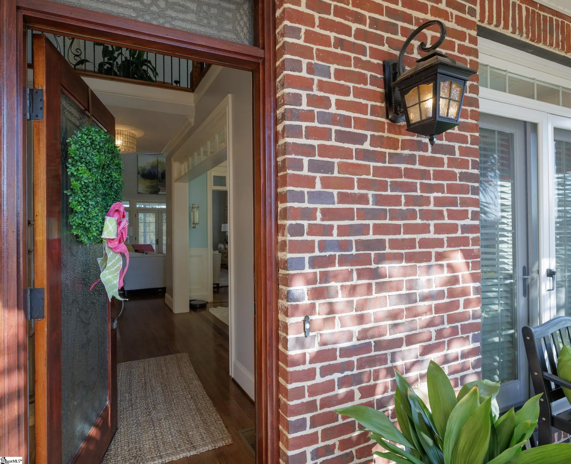 Property image 2 at 22 Griffith Knoll Way, Greer, SC 29651