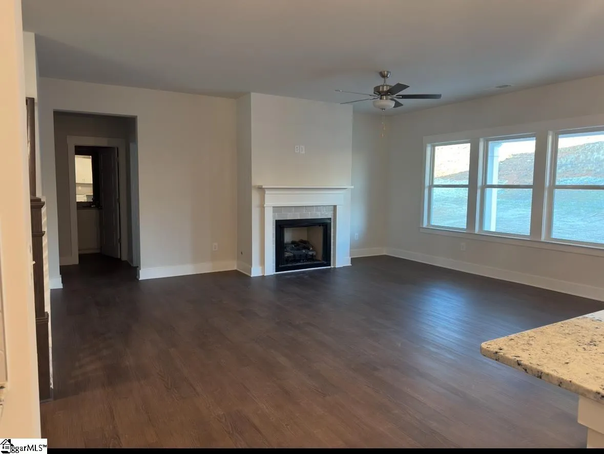 Property image 4 at 52 Riley Eden Lane, Greer, SC 29650