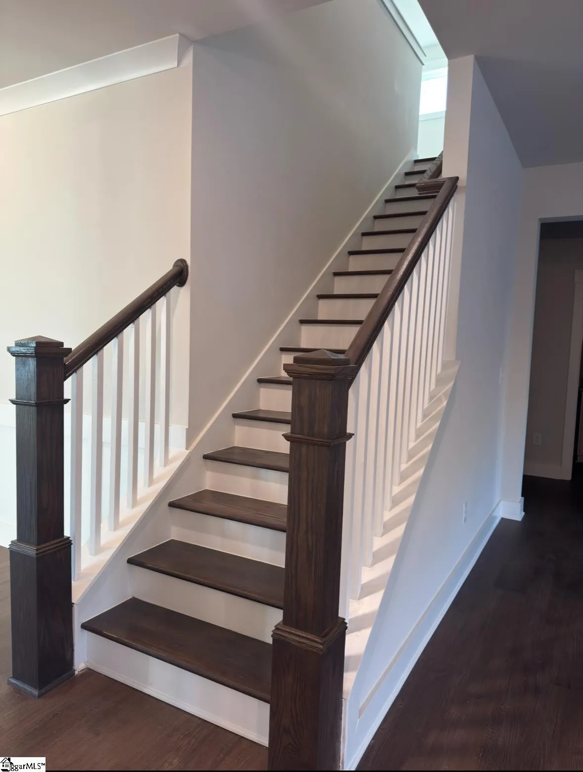 Property image 5 at 52 Riley Eden Lane, Greer, SC 29650