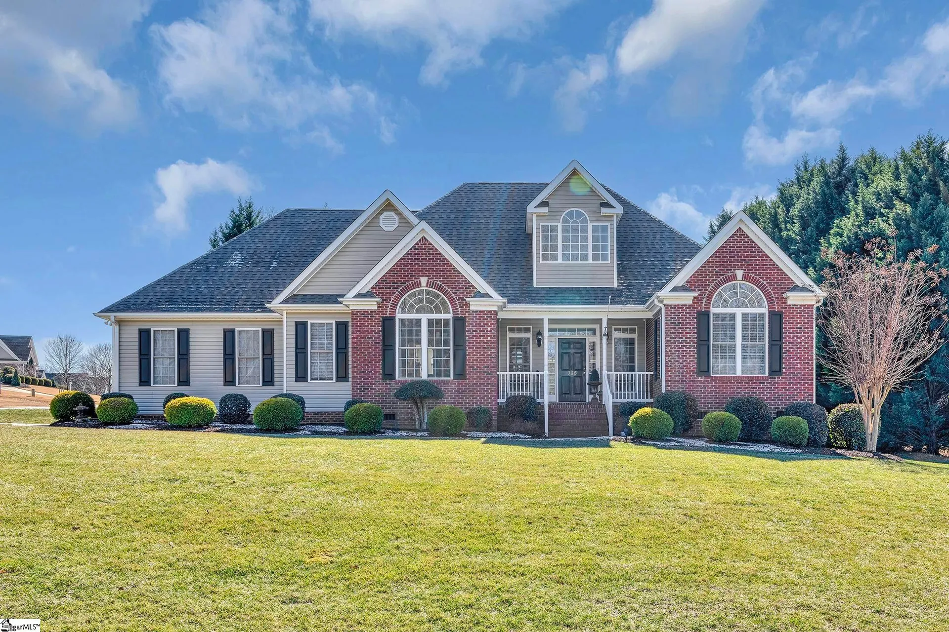 735 Brookdale Drive