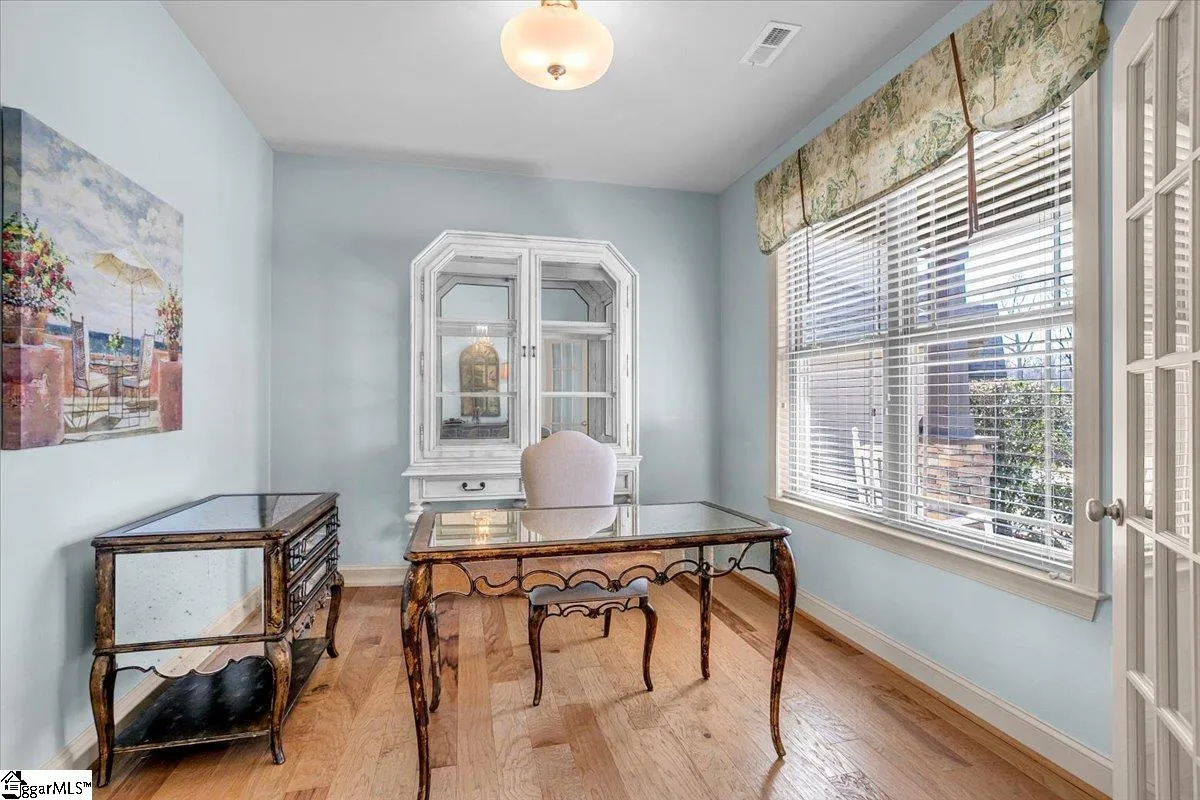 Property image 4 at 111 Shapton Lane, Greenville, SC 29615