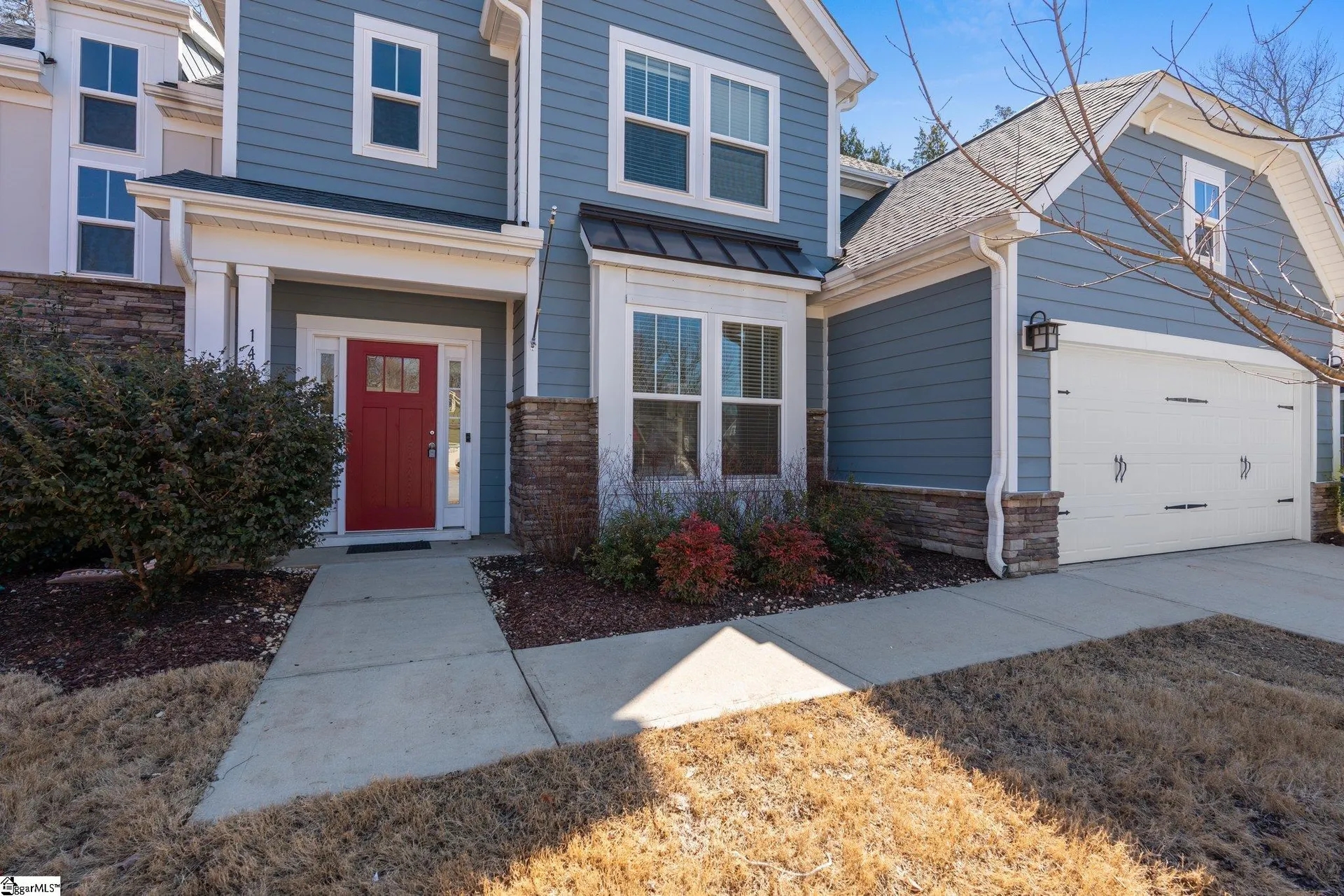 Property image 2 at 140 Summer Oak Lane, Simpsonville, SC 29681